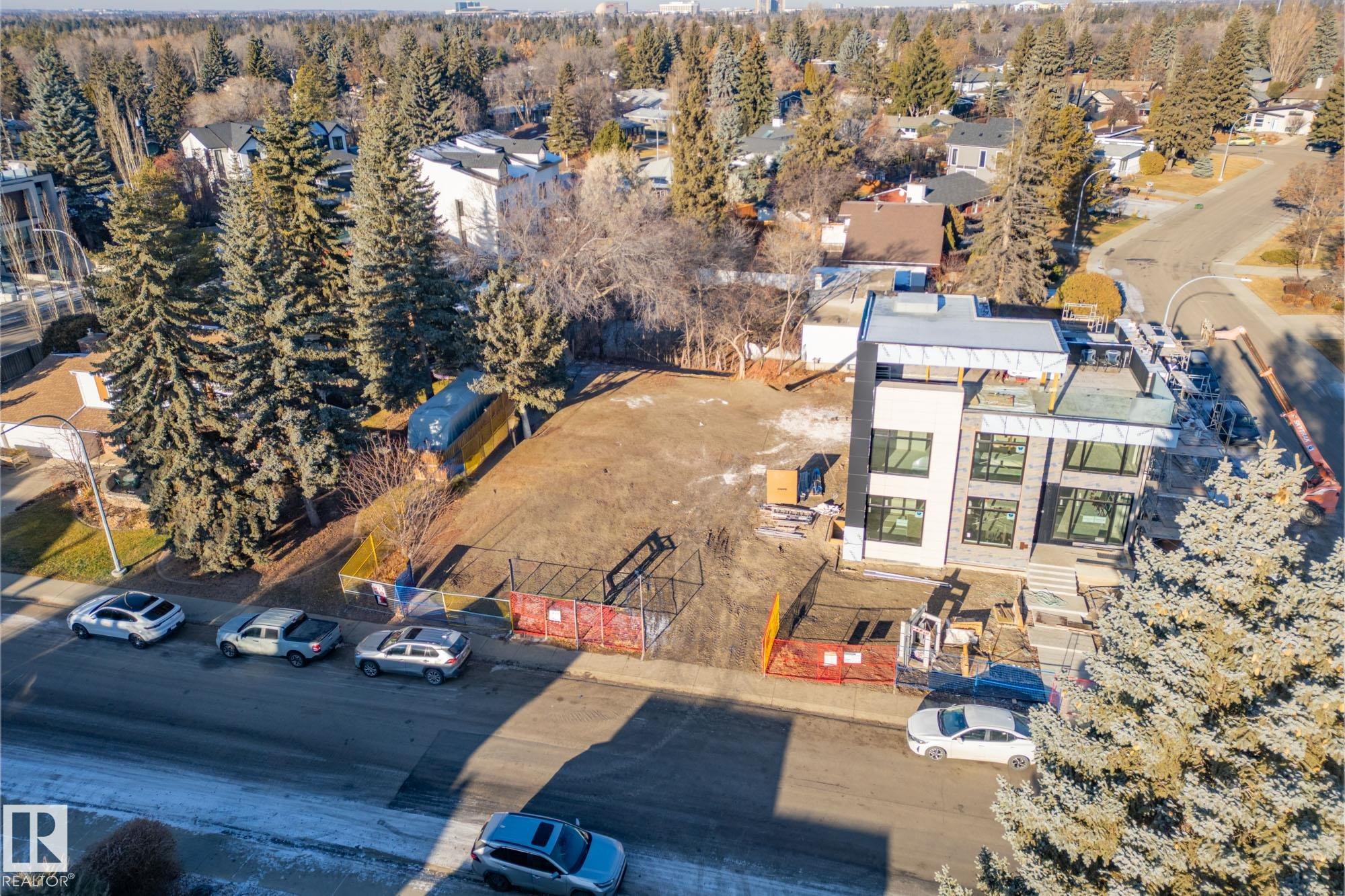 Picture for 15414 RIO TERRACE DR NW