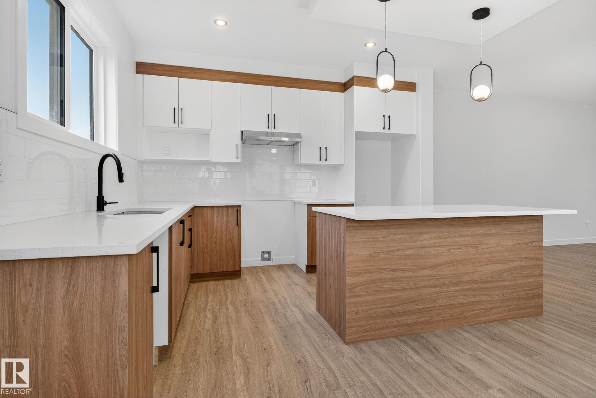 Photo 15 at 132 Pierwyck Loop, Fenwyck, Spruce Grove