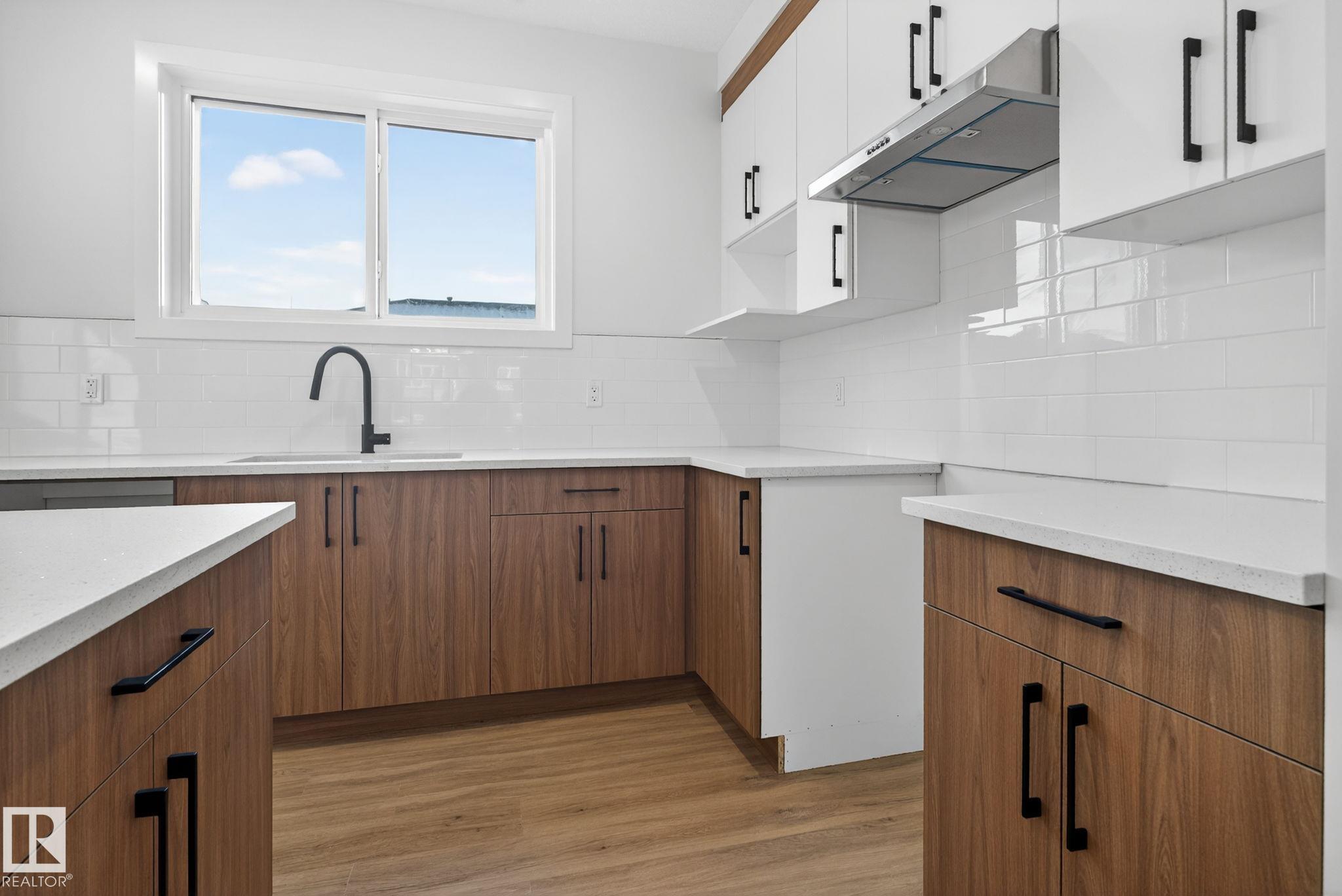 Photo 20 at 132 Pierwyck Loop, Fenwyck, Spruce Grove