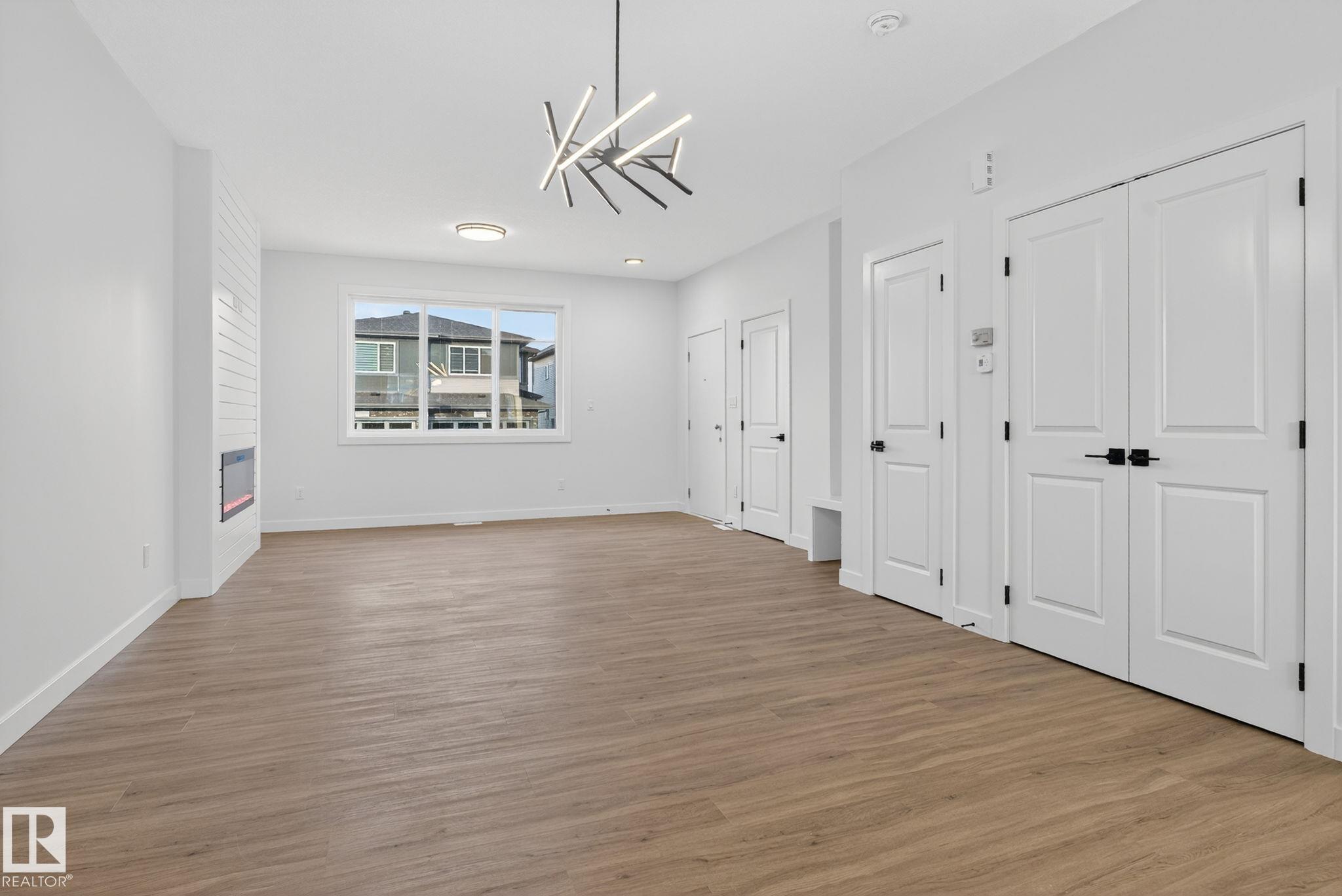 Photo 21 at 132 Pierwyck Loop, Fenwyck, Spruce Grove