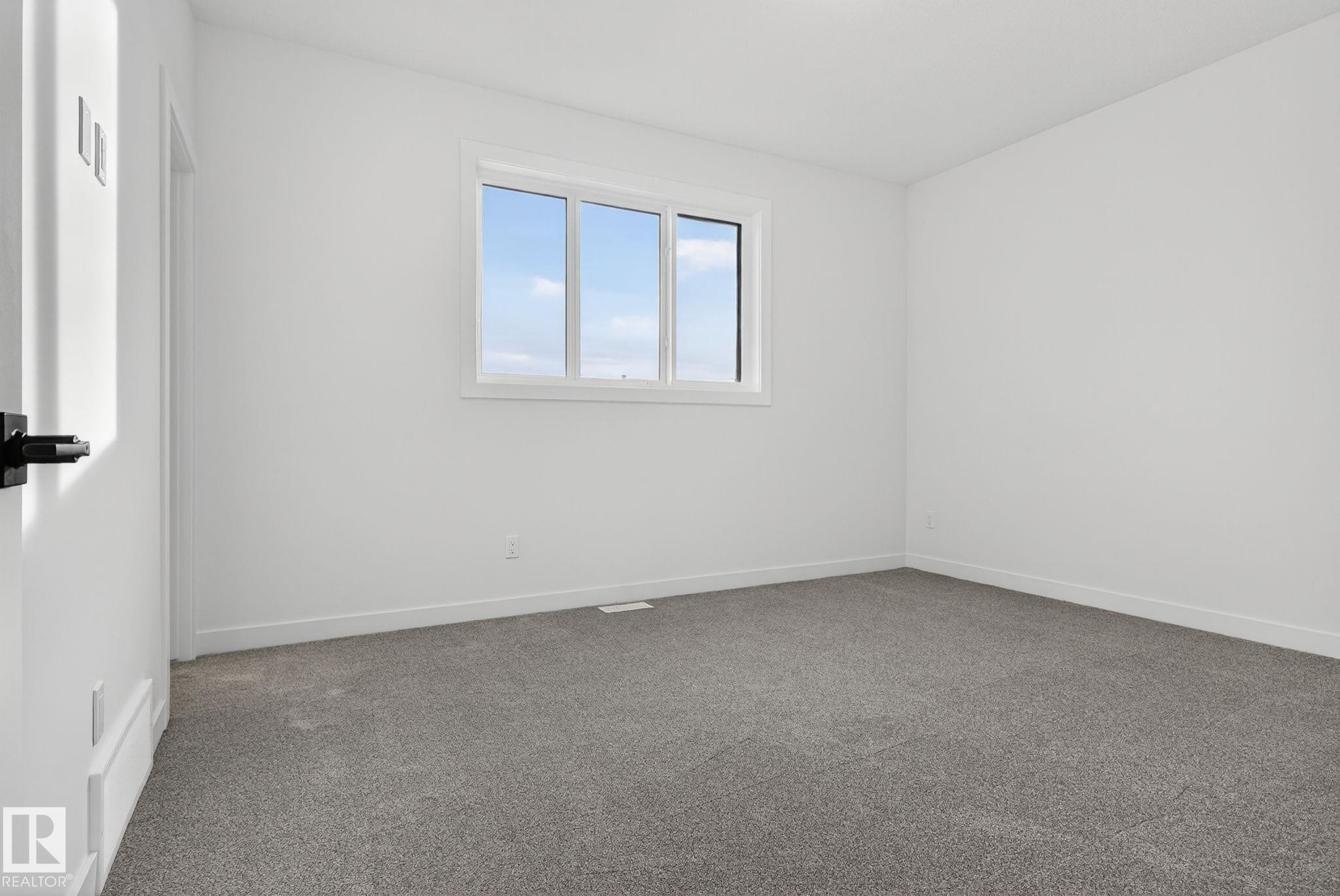 Photo 22 at 132 Pierwyck Loop, Fenwyck, Spruce Grove