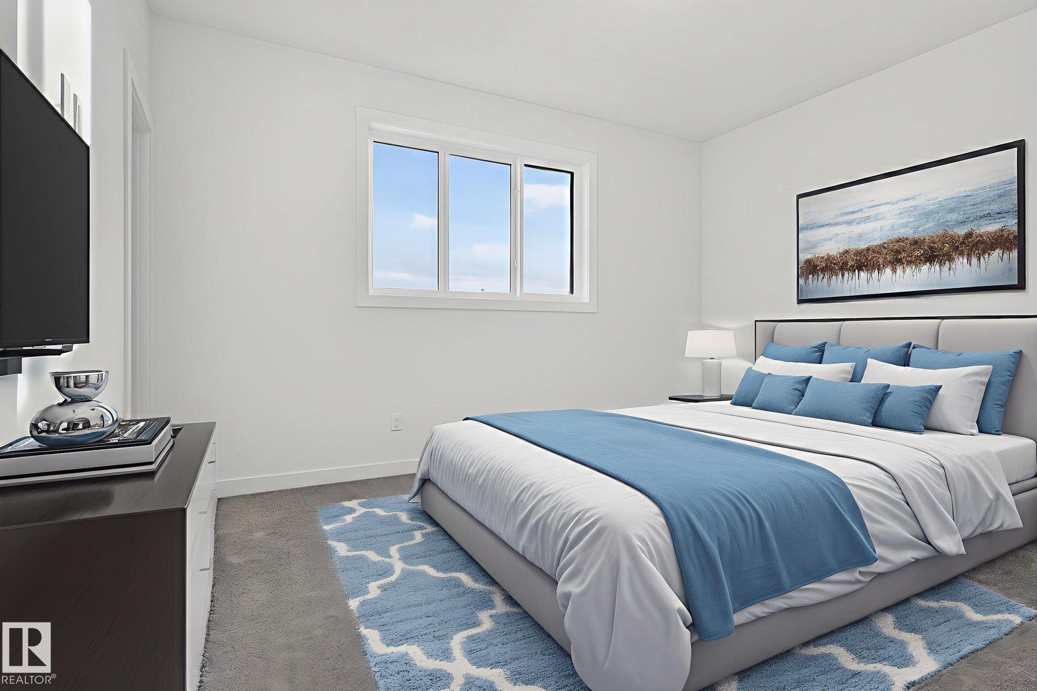 Photo 23 at 132 Pierwyck Loop, Fenwyck, Spruce Grove