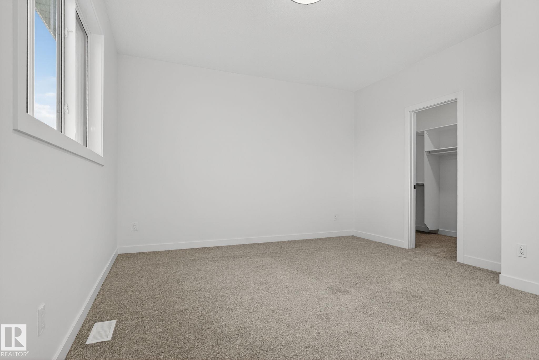 Photo 24 at 132 Pierwyck Loop, Fenwyck, Spruce Grove