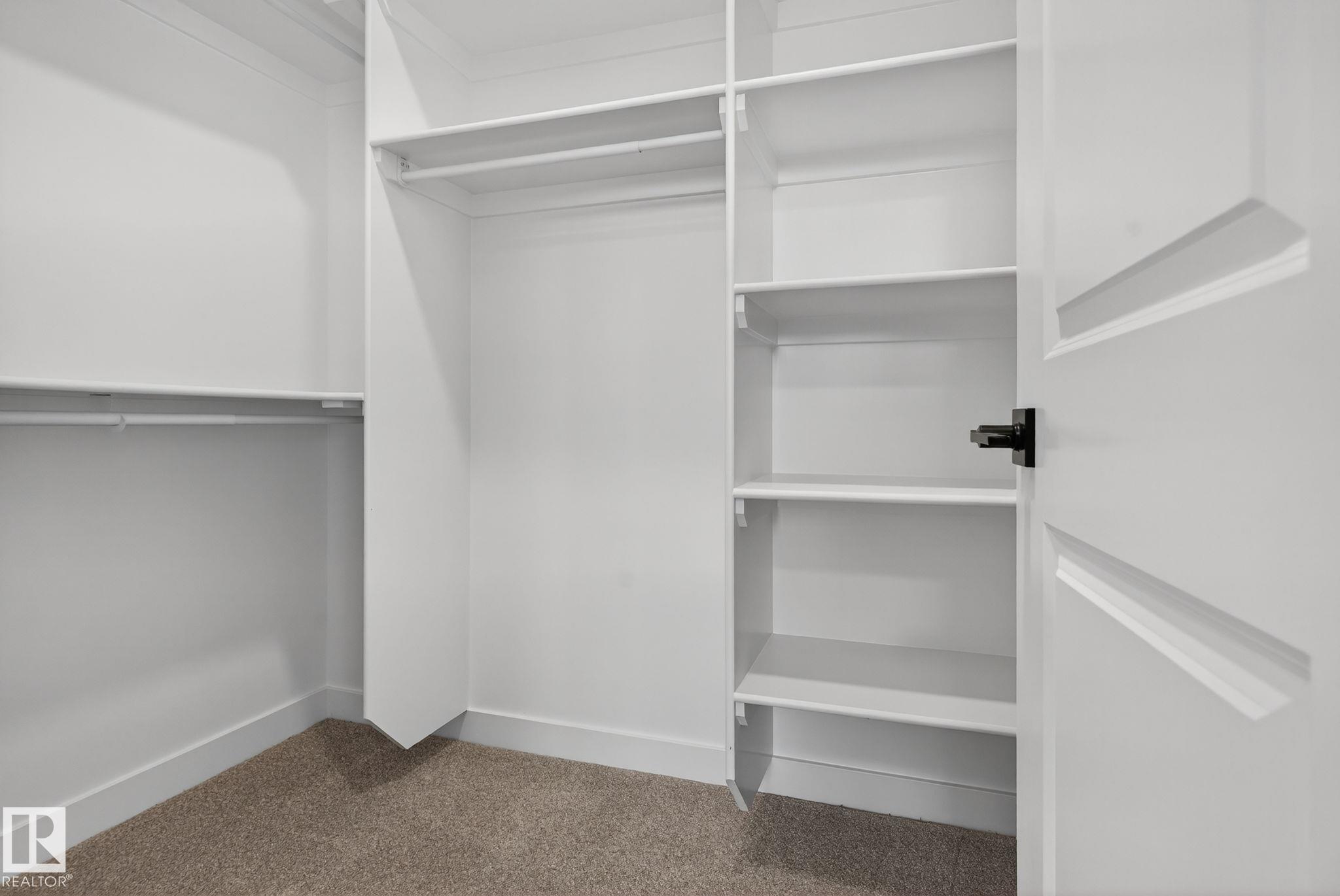 Photo 25 at 132 Pierwyck Loop, Fenwyck, Spruce Grove