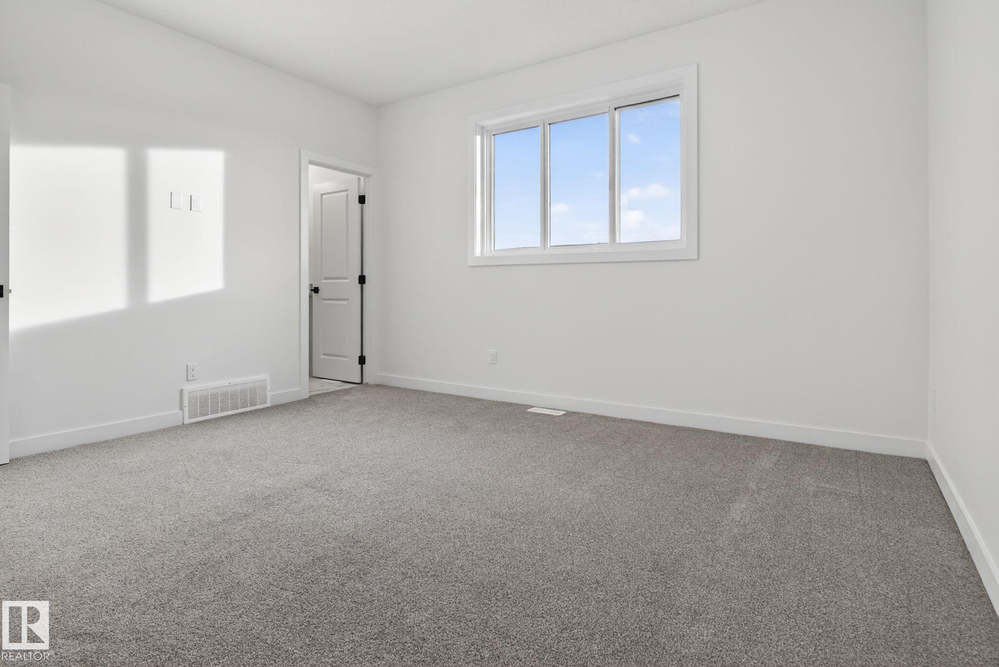 Photo 26 at 132 Pierwyck Loop, Fenwyck, Spruce Grove