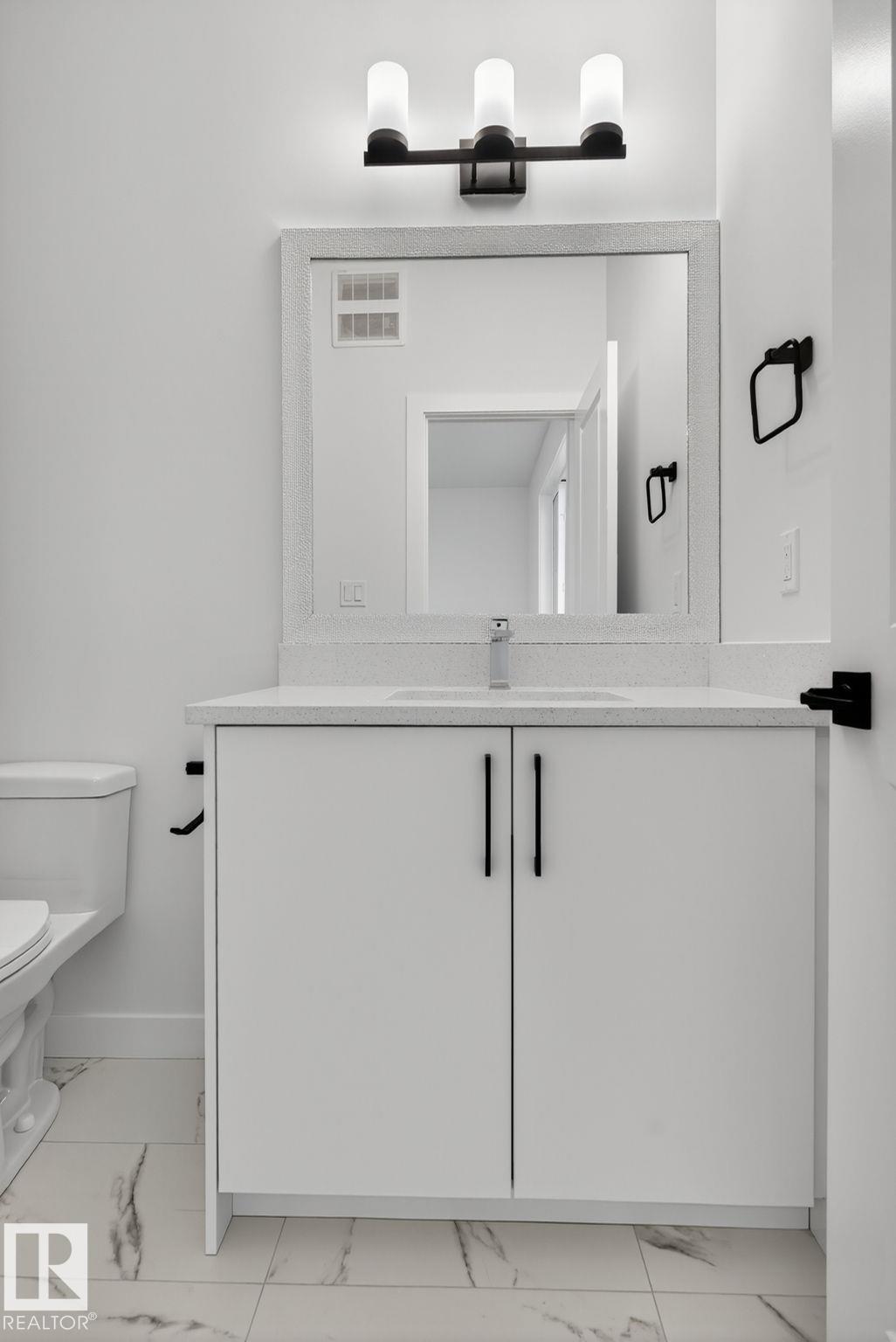 Photo 29 at 132 Pierwyck Loop, Fenwyck, Spruce Grove