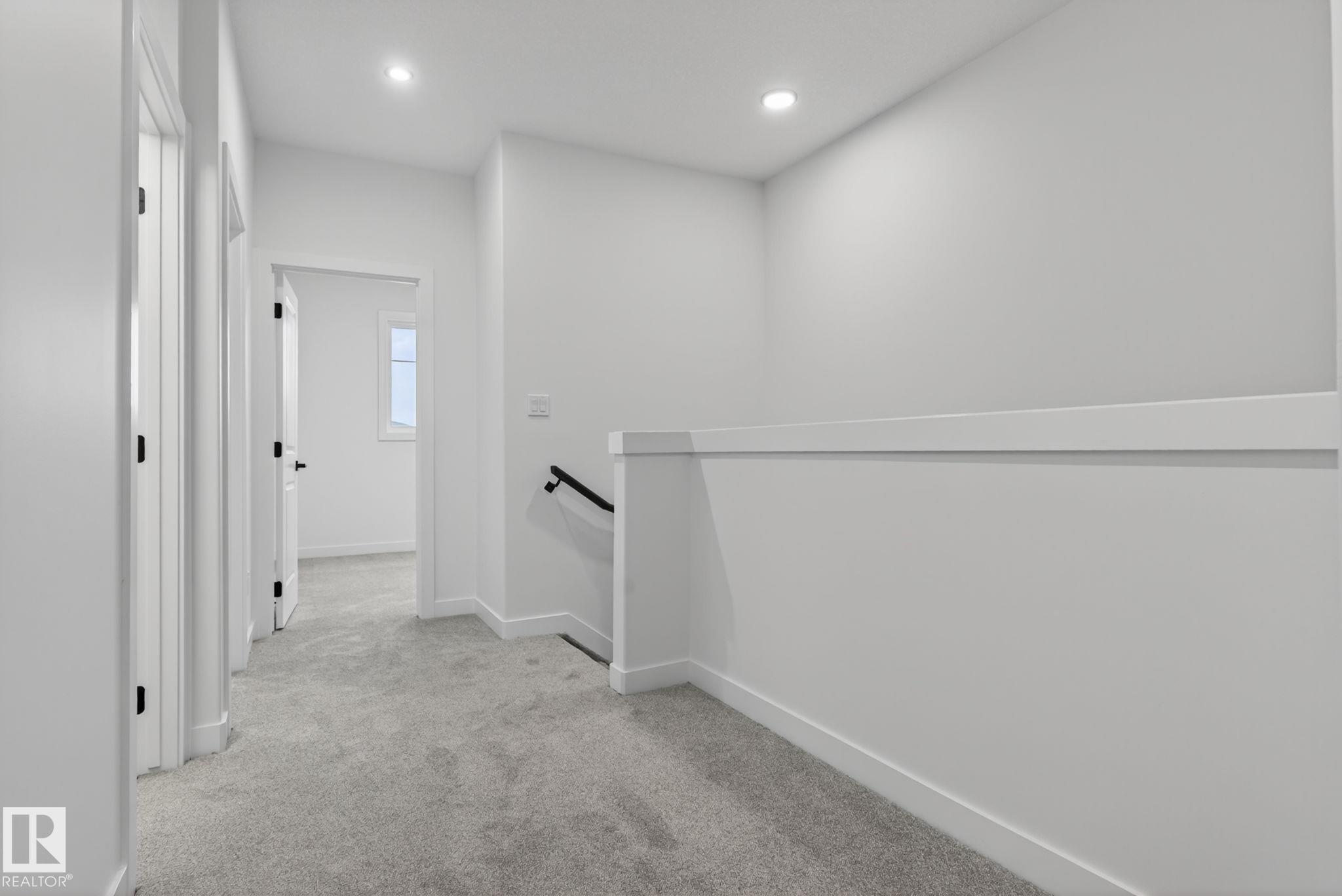 Photo 31 at 132 Pierwyck Loop, Fenwyck, Spruce Grove