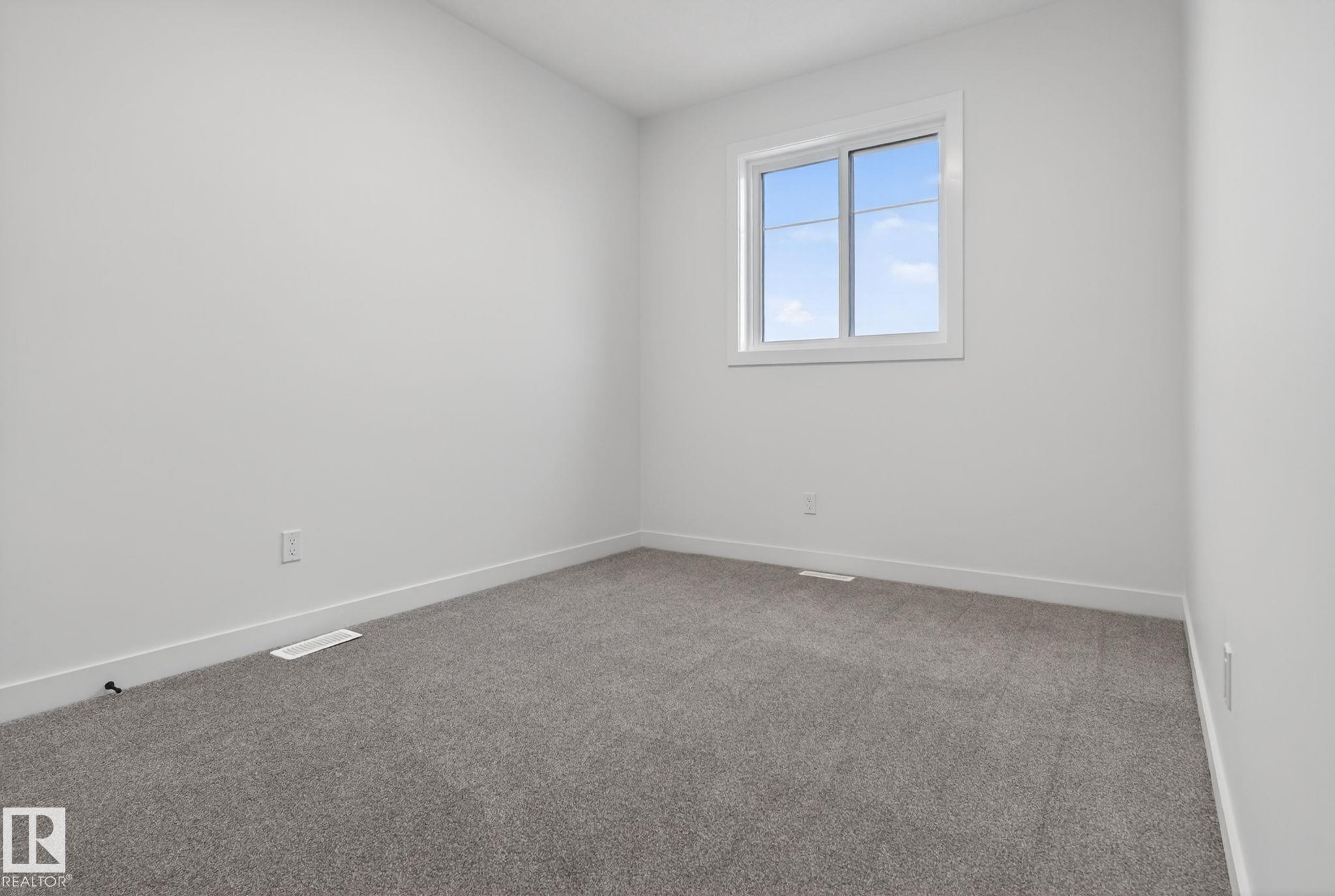 Photo 35 at 132 Pierwyck Loop, Fenwyck, Spruce Grove