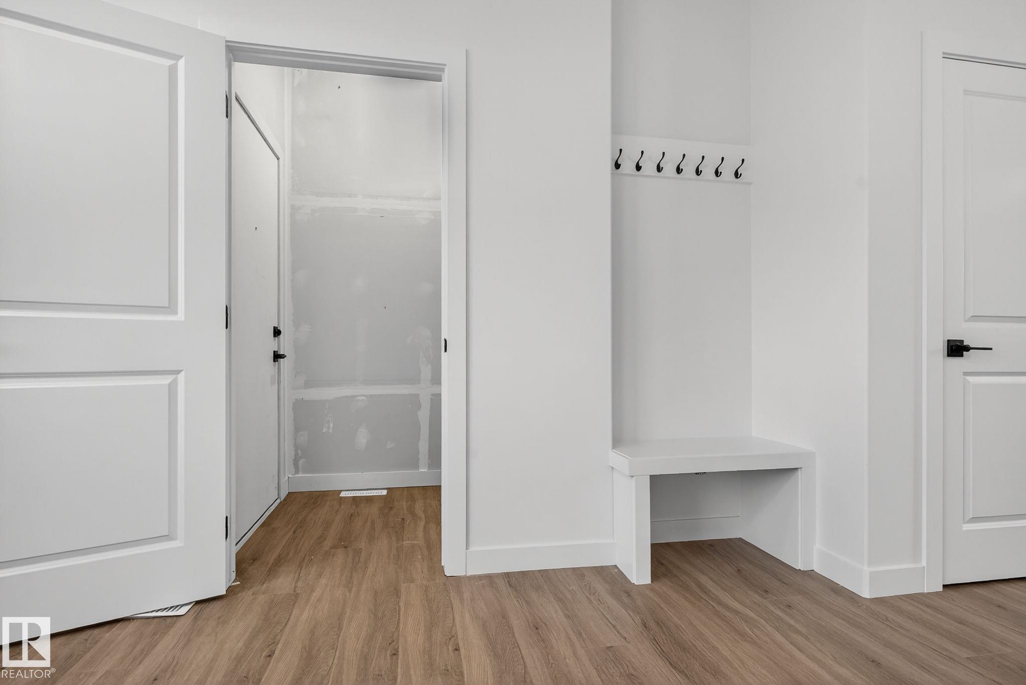 Photo 39 at 132 Pierwyck Loop, Fenwyck, Spruce Grove