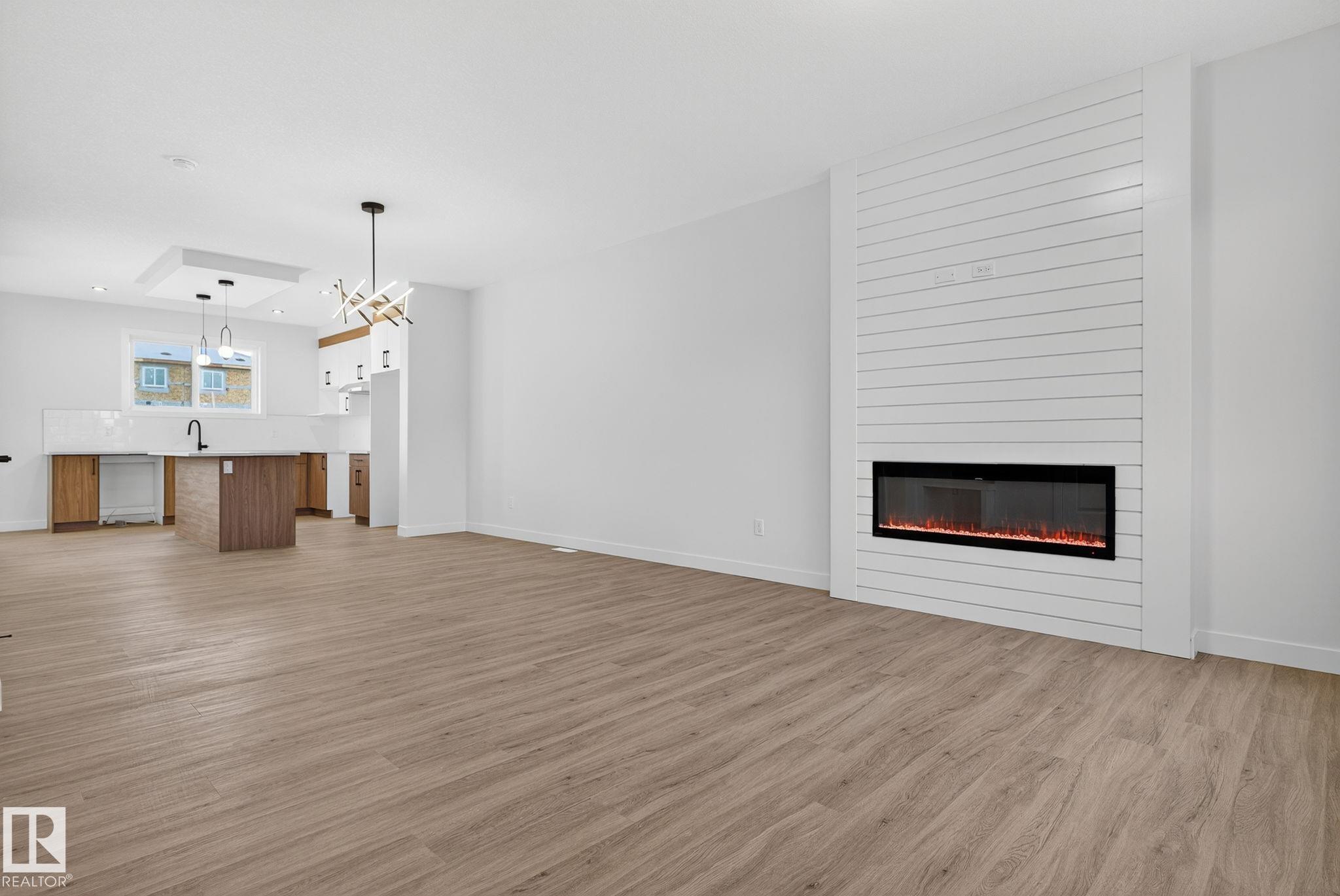 132 Pierwyck Loop, Fenwyck, Spruce Grove