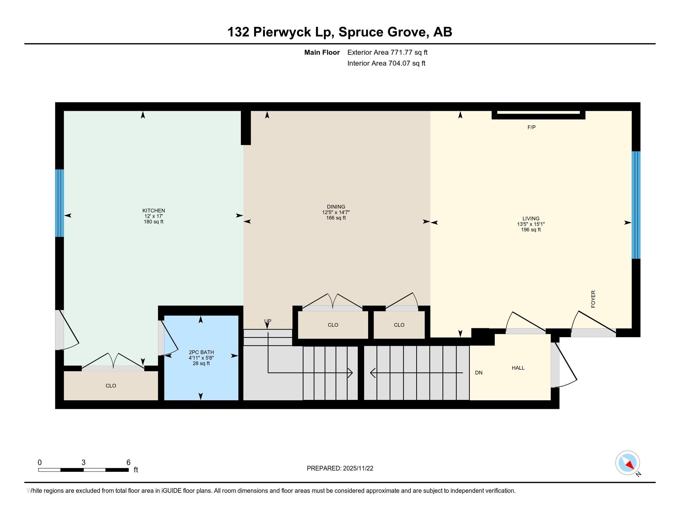Photo 41 at 132 Pierwyck Loop, Fenwyck, Spruce Grove