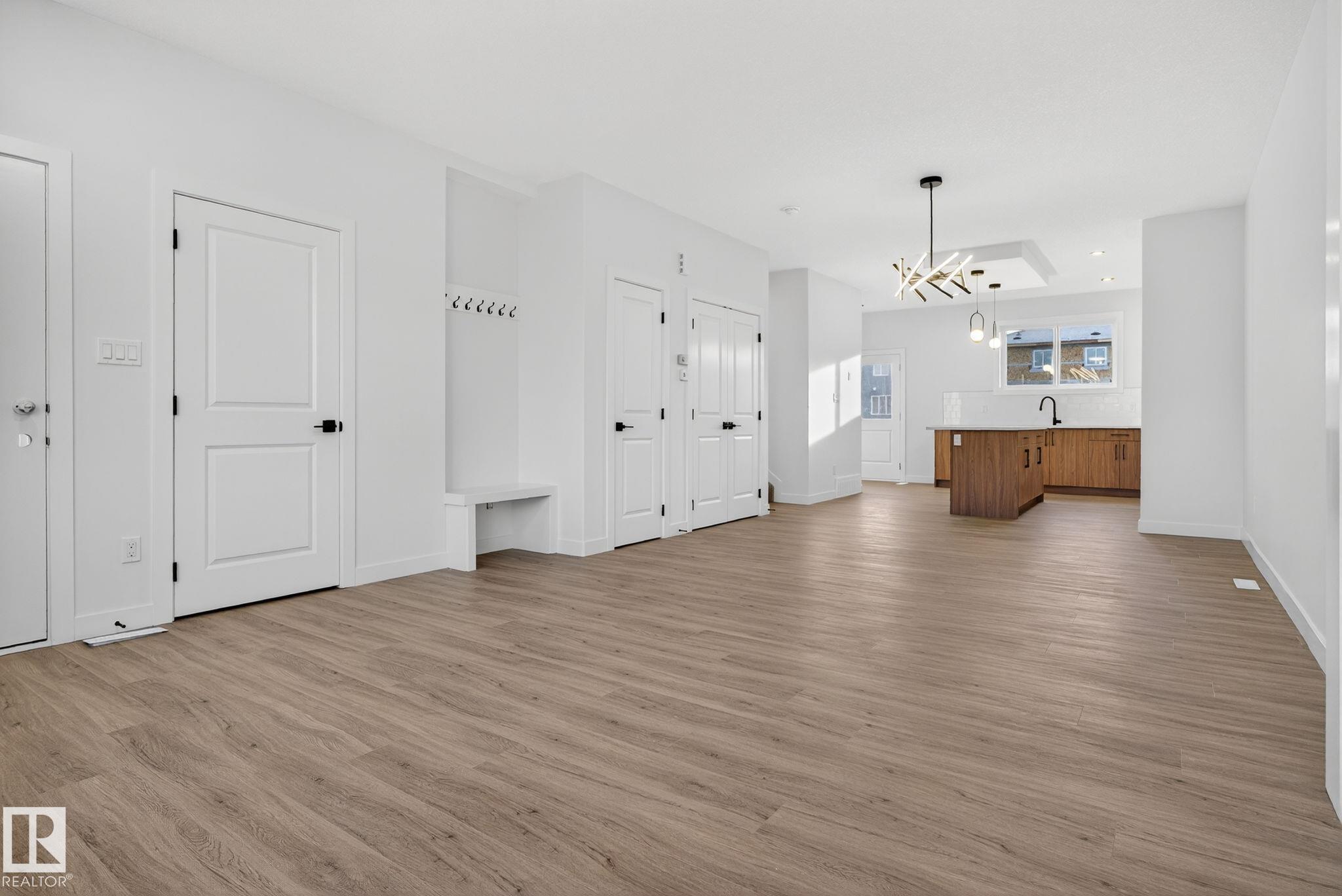 Photo 8 at 132 Pierwyck Loop, Fenwyck, Spruce Grove