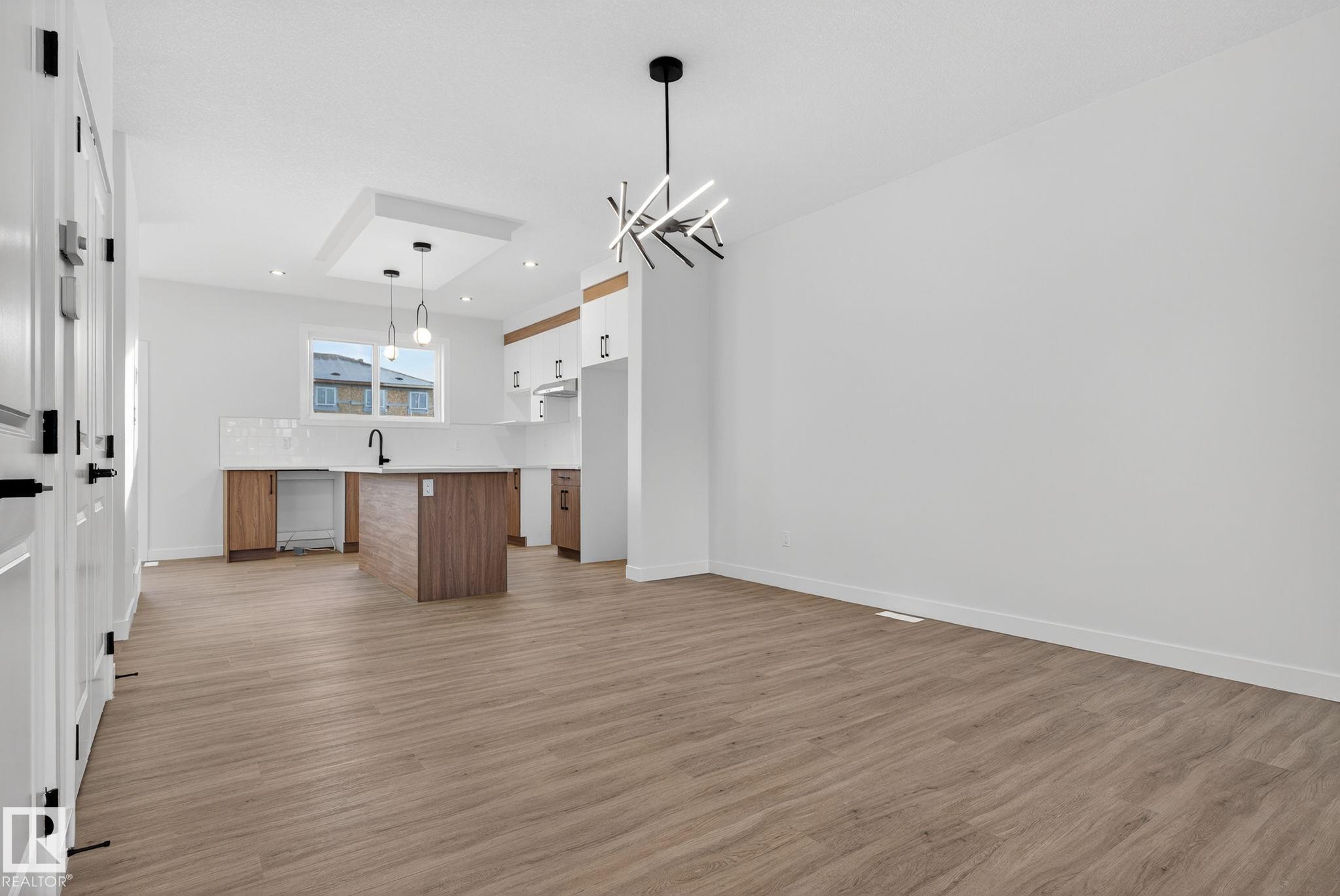 Photo 10 at 132 Pierwyck Loop, Fenwyck, Spruce Grove