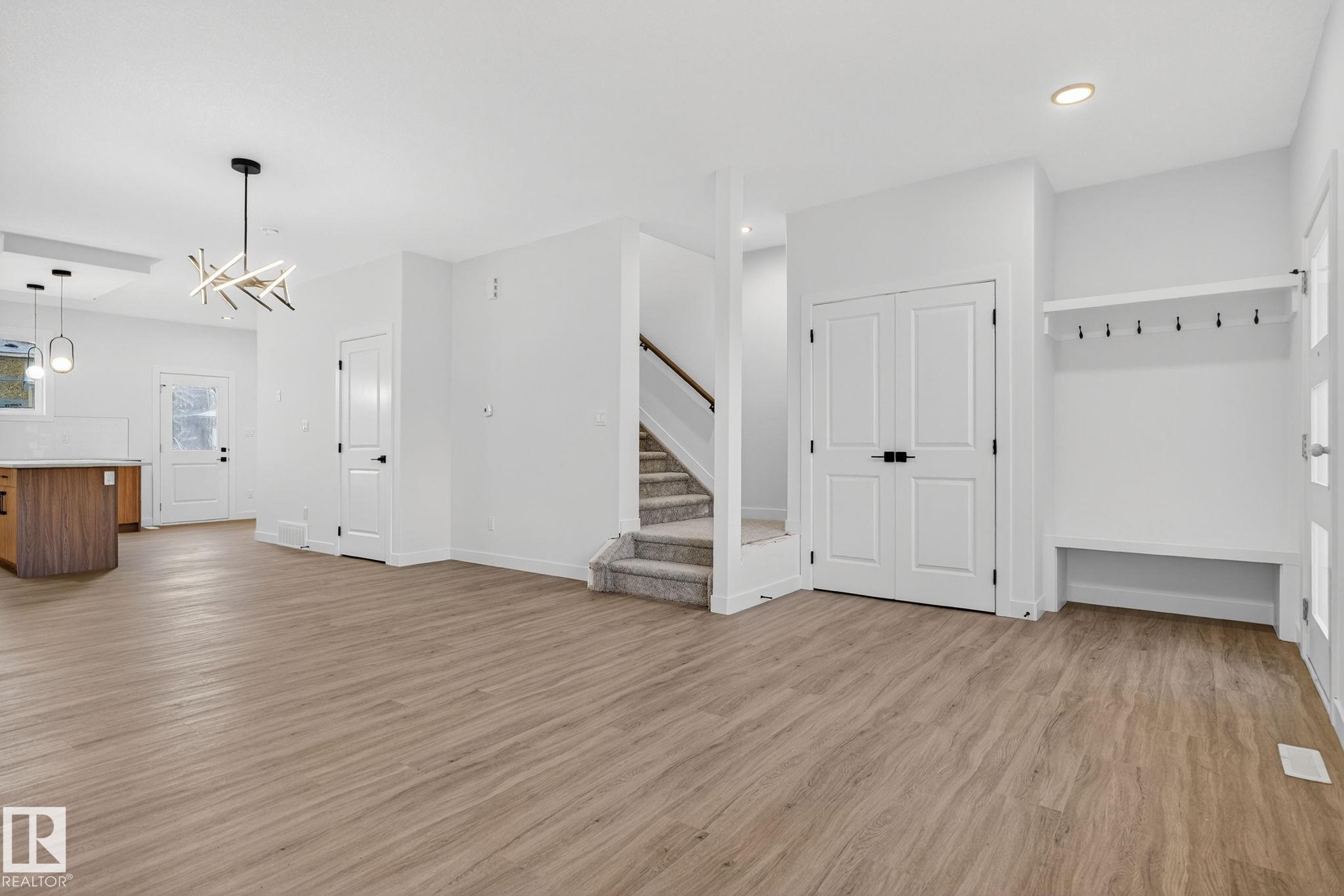 134 Pierwyck Loop, Fenwyck, Spruce Grove