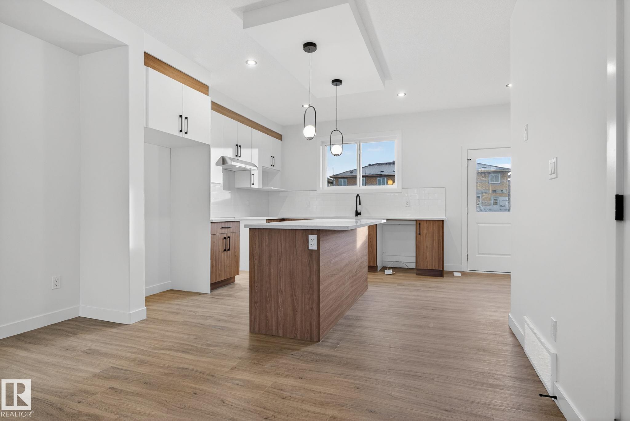 Photo 15 at 134 Pierwyck Loop, Fenwyck, Spruce Grove