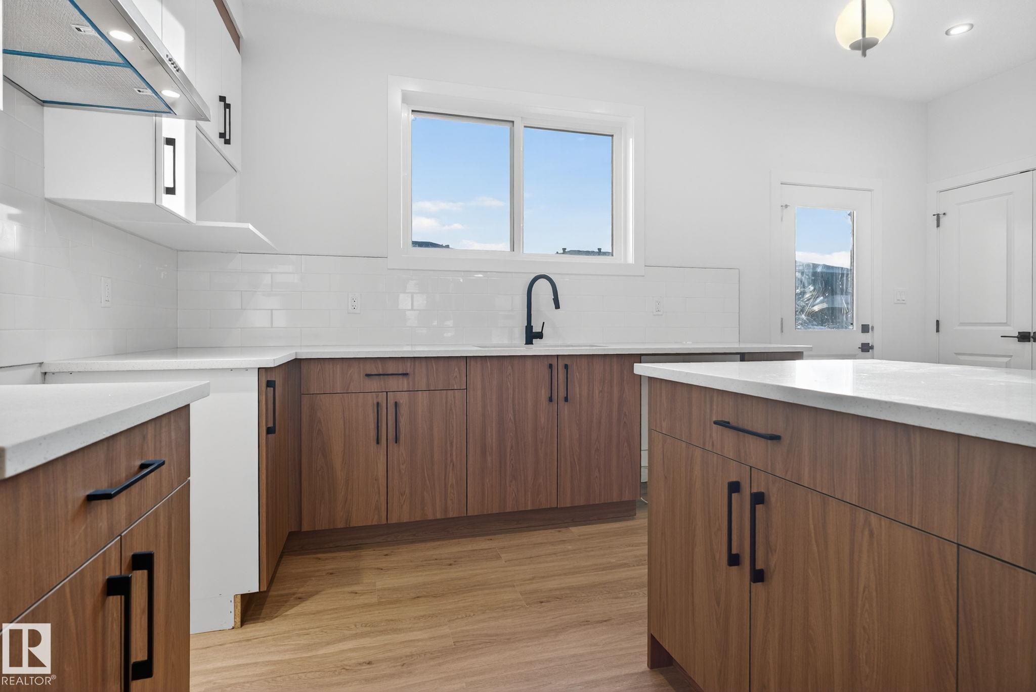 Photo 18 at 134 Pierwyck Loop, Fenwyck, Spruce Grove