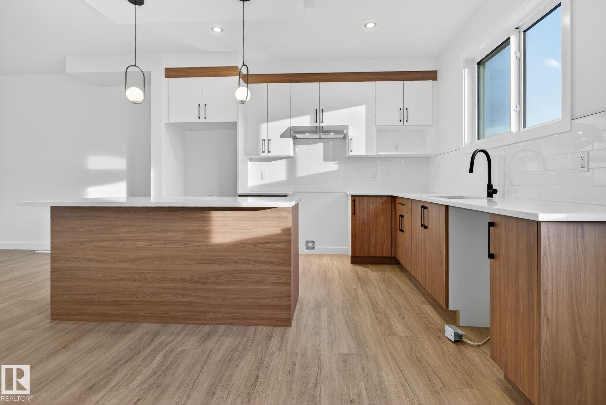 Photo 20 at 134 Pierwyck Loop, Fenwyck, Spruce Grove