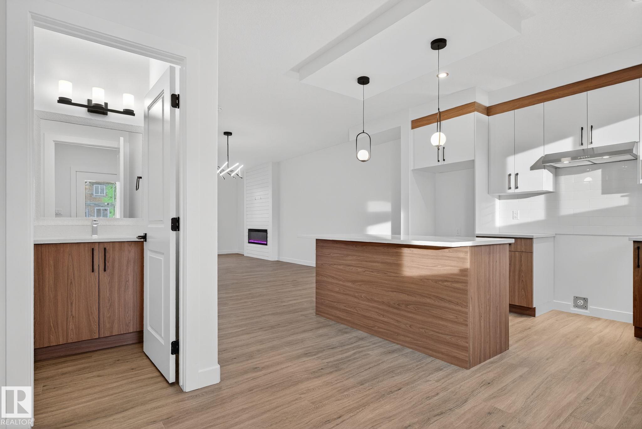 Photo 21 at 134 Pierwyck Loop, Fenwyck, Spruce Grove