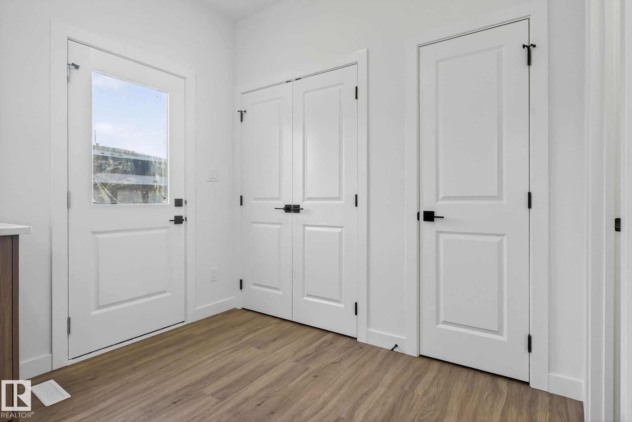 Photo 24 at 134 Pierwyck Loop, Fenwyck, Spruce Grove