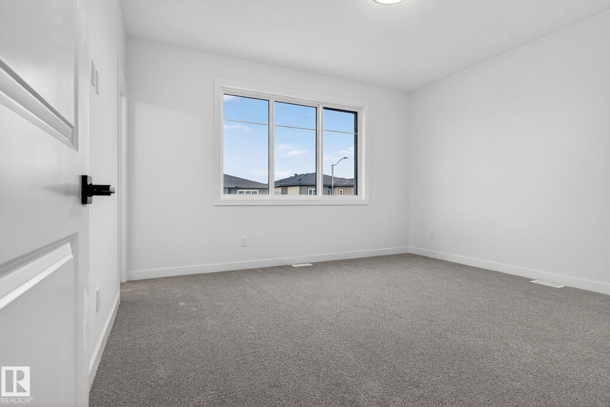 Photo 25 at 134 Pierwyck Loop, Fenwyck, Spruce Grove