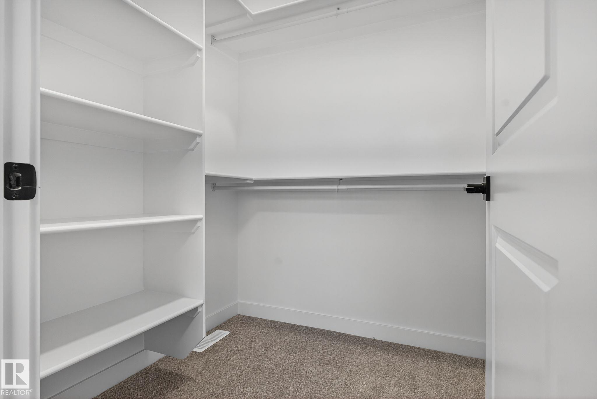 Photo 27 at 134 Pierwyck Loop, Fenwyck, Spruce Grove