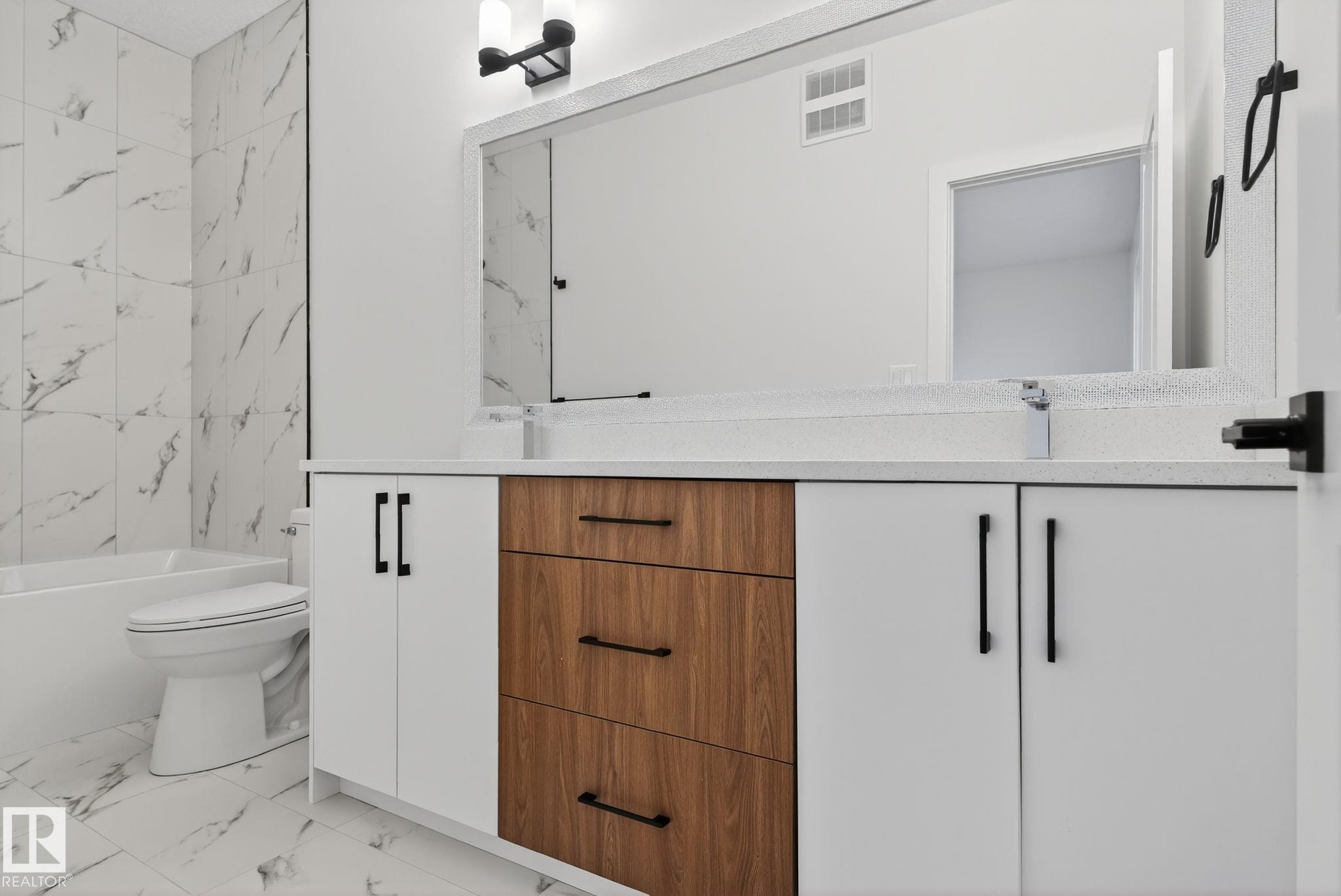 Photo 29 at 134 Pierwyck Loop, Fenwyck, Spruce Grove