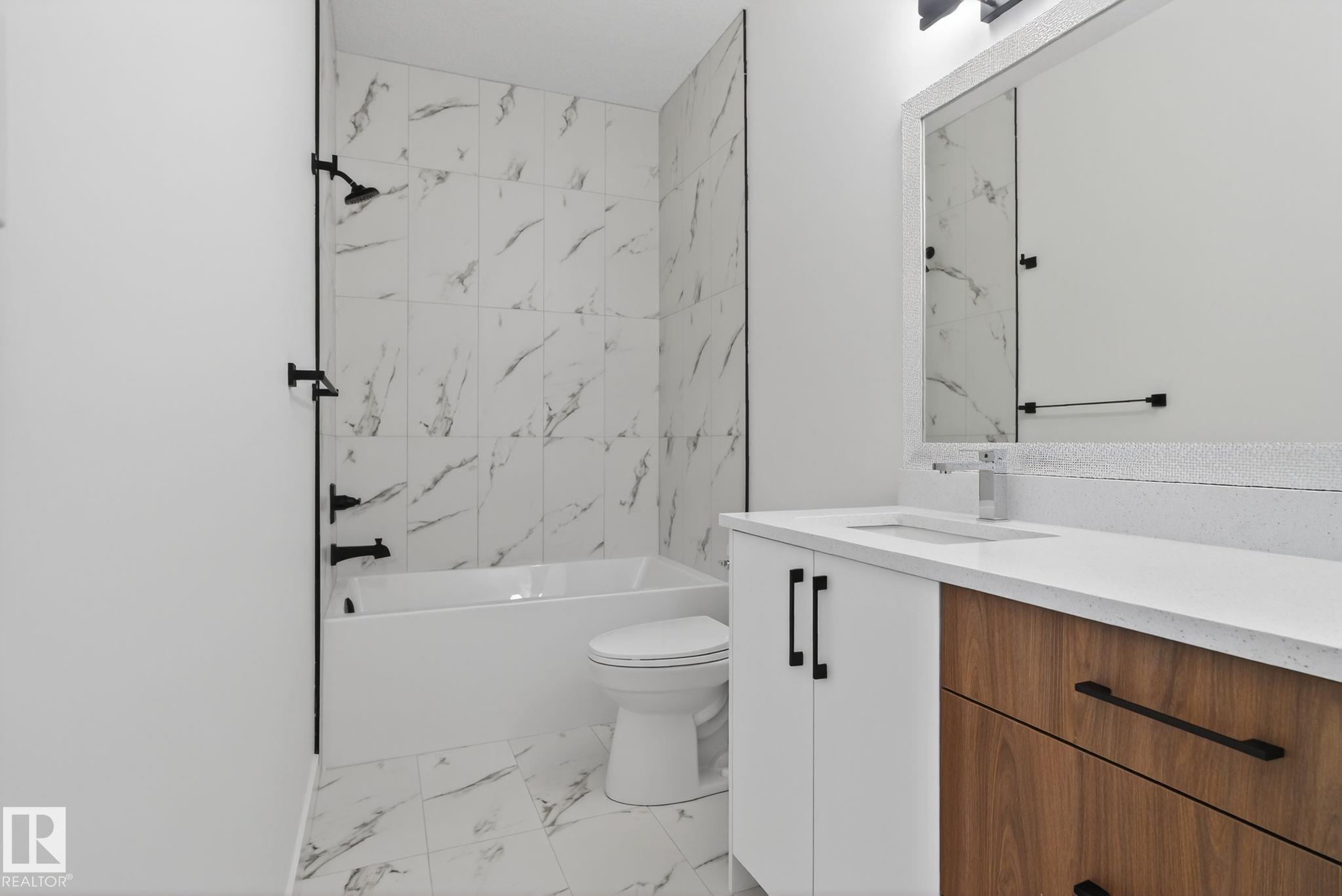 Photo 30 at 134 Pierwyck Loop, Fenwyck, Spruce Grove