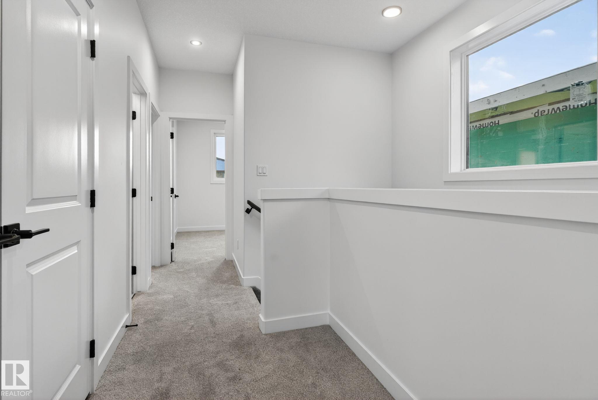 Photo 32 at 134 Pierwyck Loop, Fenwyck, Spruce Grove