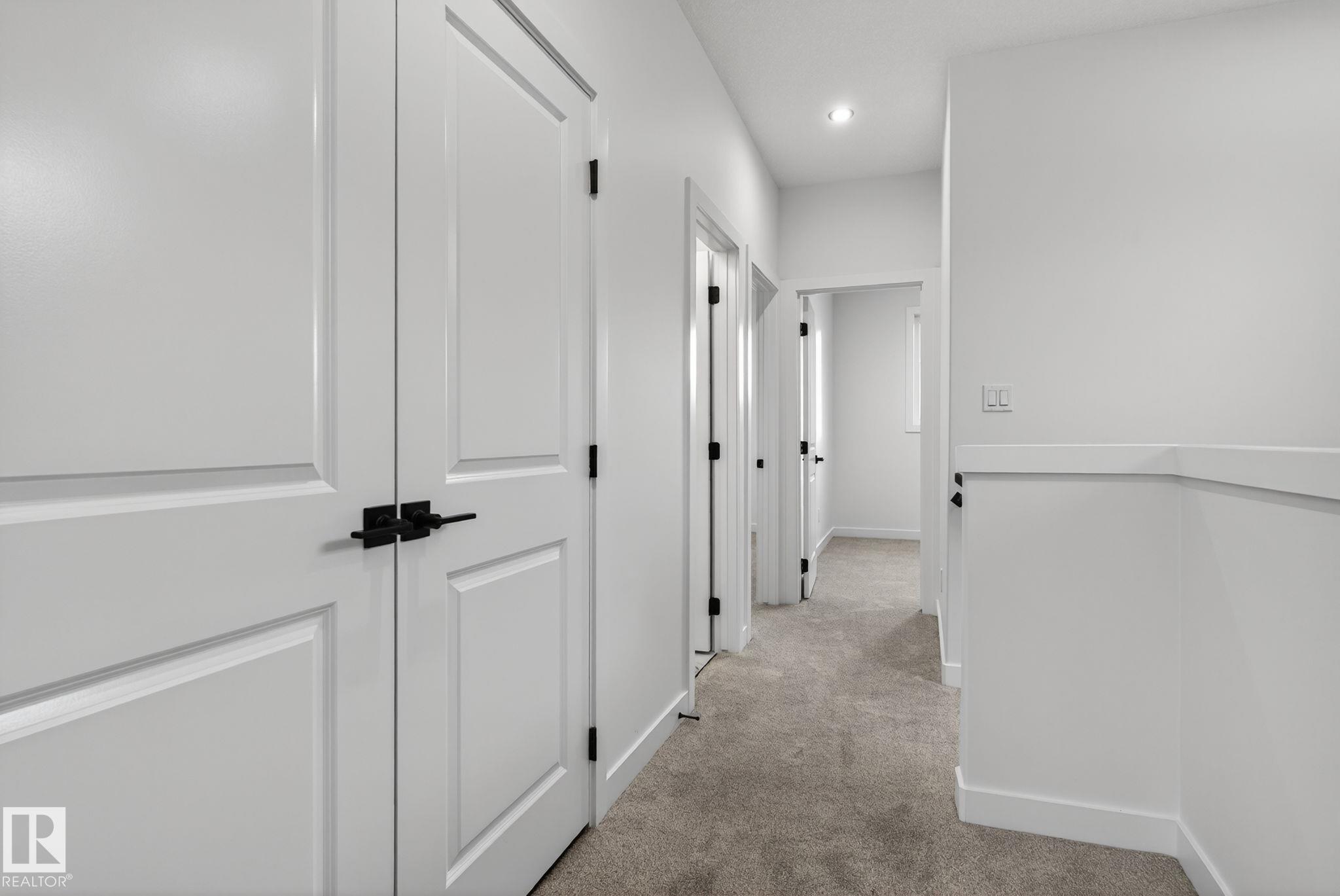 Photo 33 at 134 Pierwyck Loop, Fenwyck, Spruce Grove