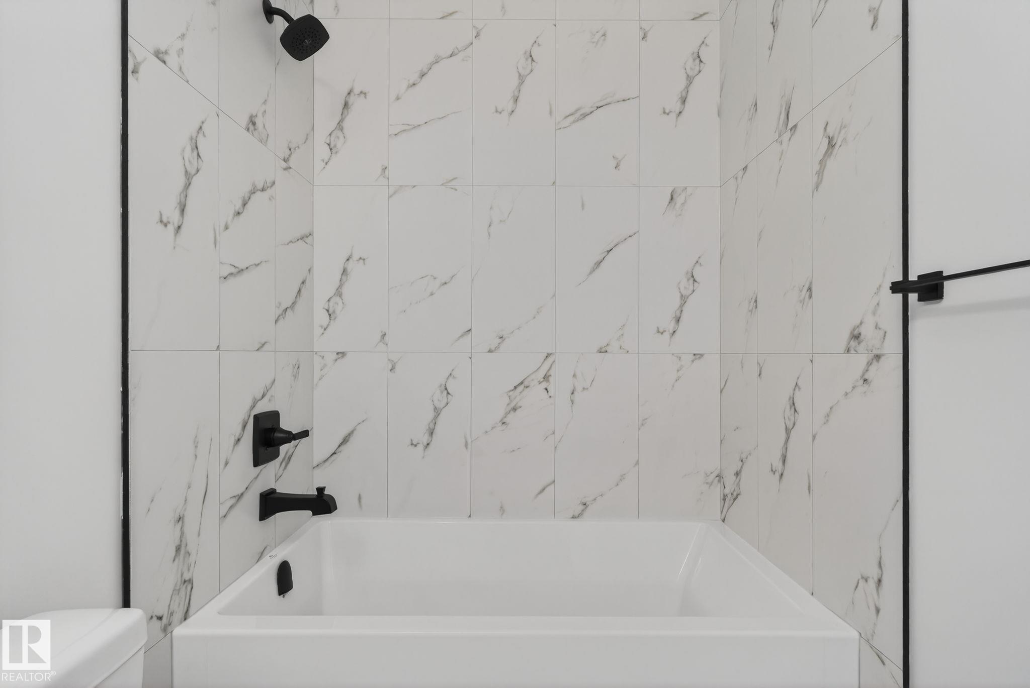 Photo 36 at 134 Pierwyck Loop, Fenwyck, Spruce Grove