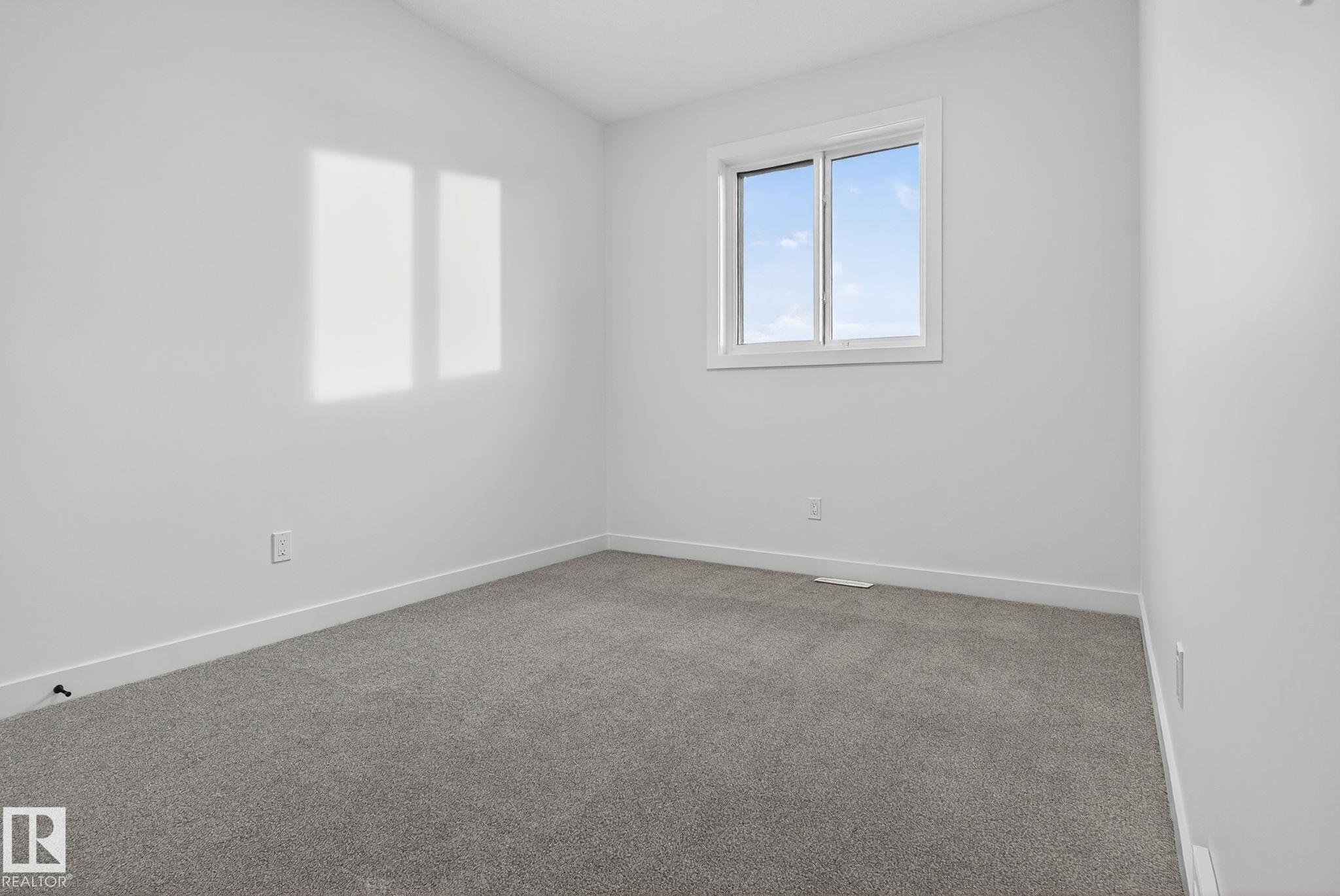 Photo 38 at 134 Pierwyck Loop, Fenwyck, Spruce Grove