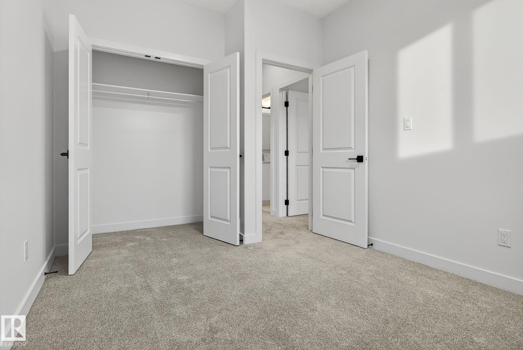 Photo 40 at 134 Pierwyck Loop, Fenwyck, Spruce Grove