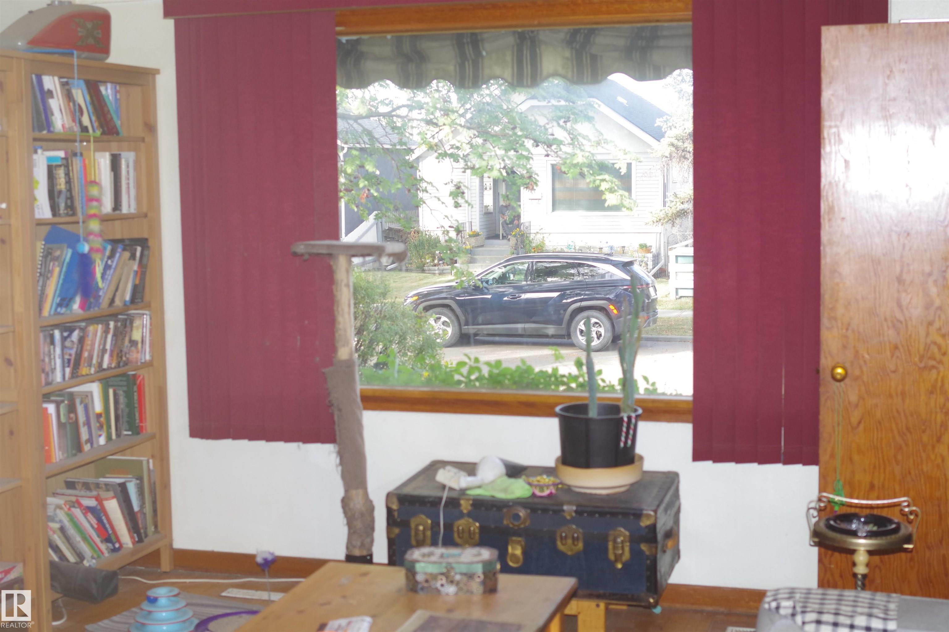 Picture for 12059 69 ST NW NW