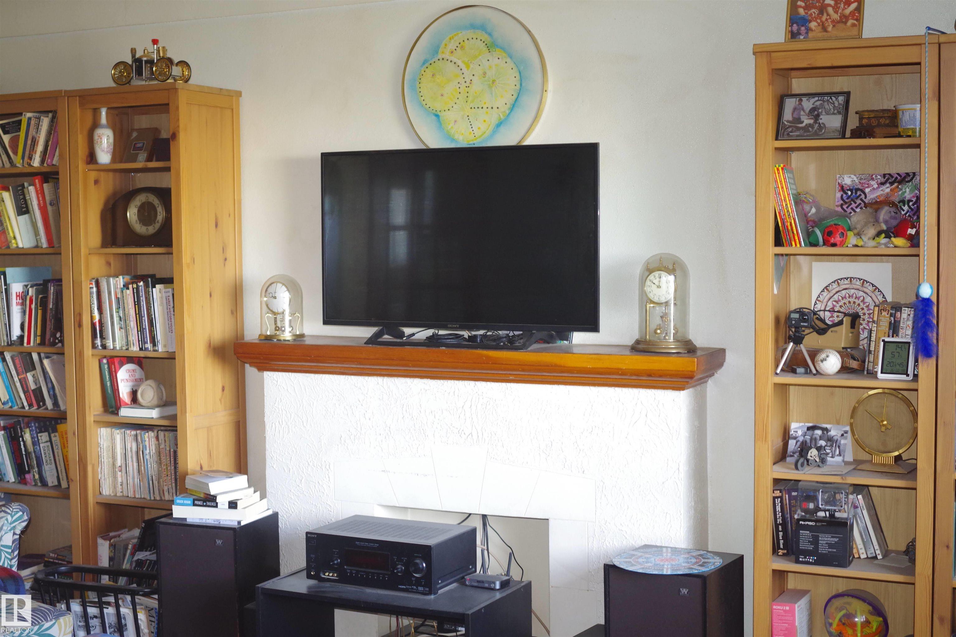 Picture for 12059 69 ST NW NW