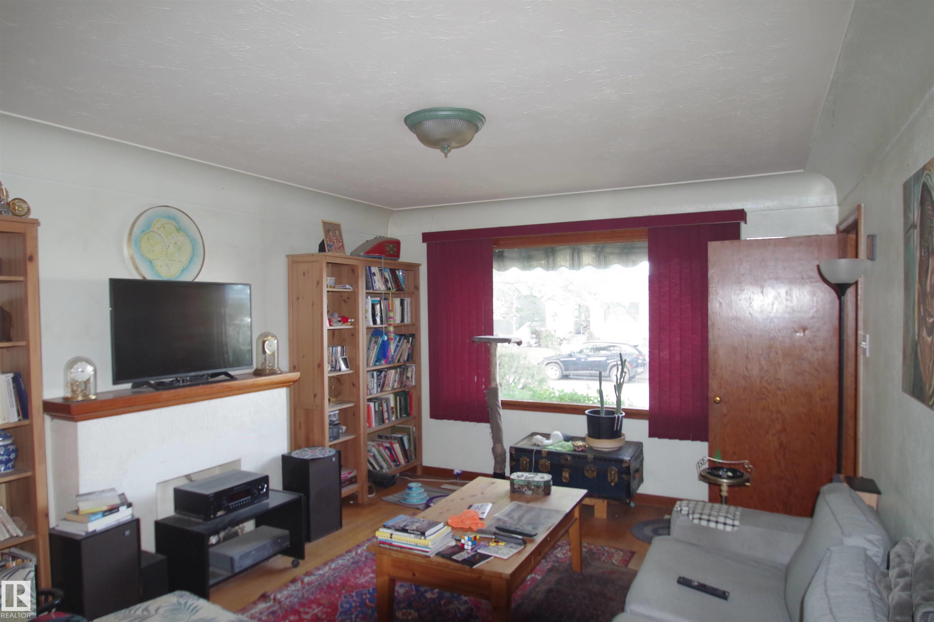 Picture for 12059 69 ST NW NW