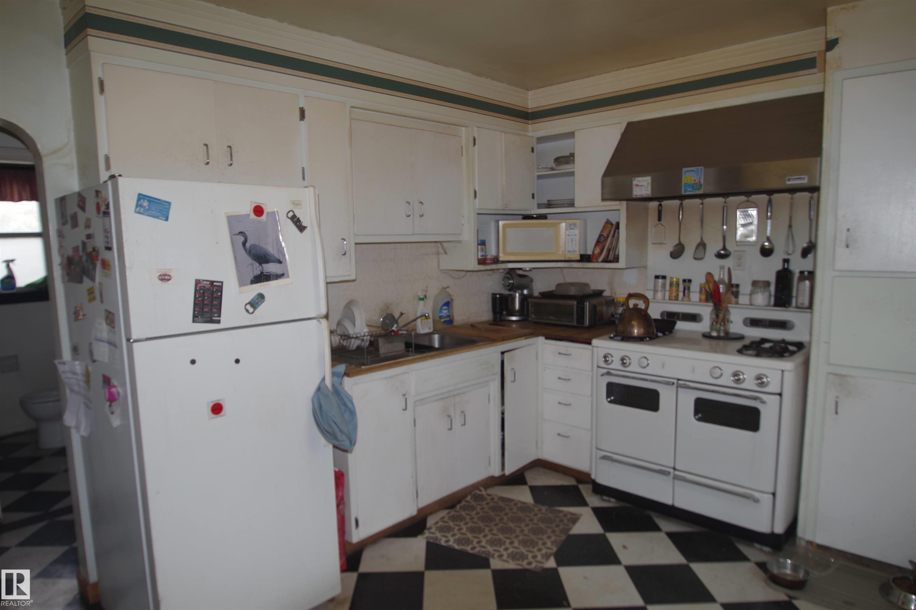 Picture for 12059 69 ST NW NW