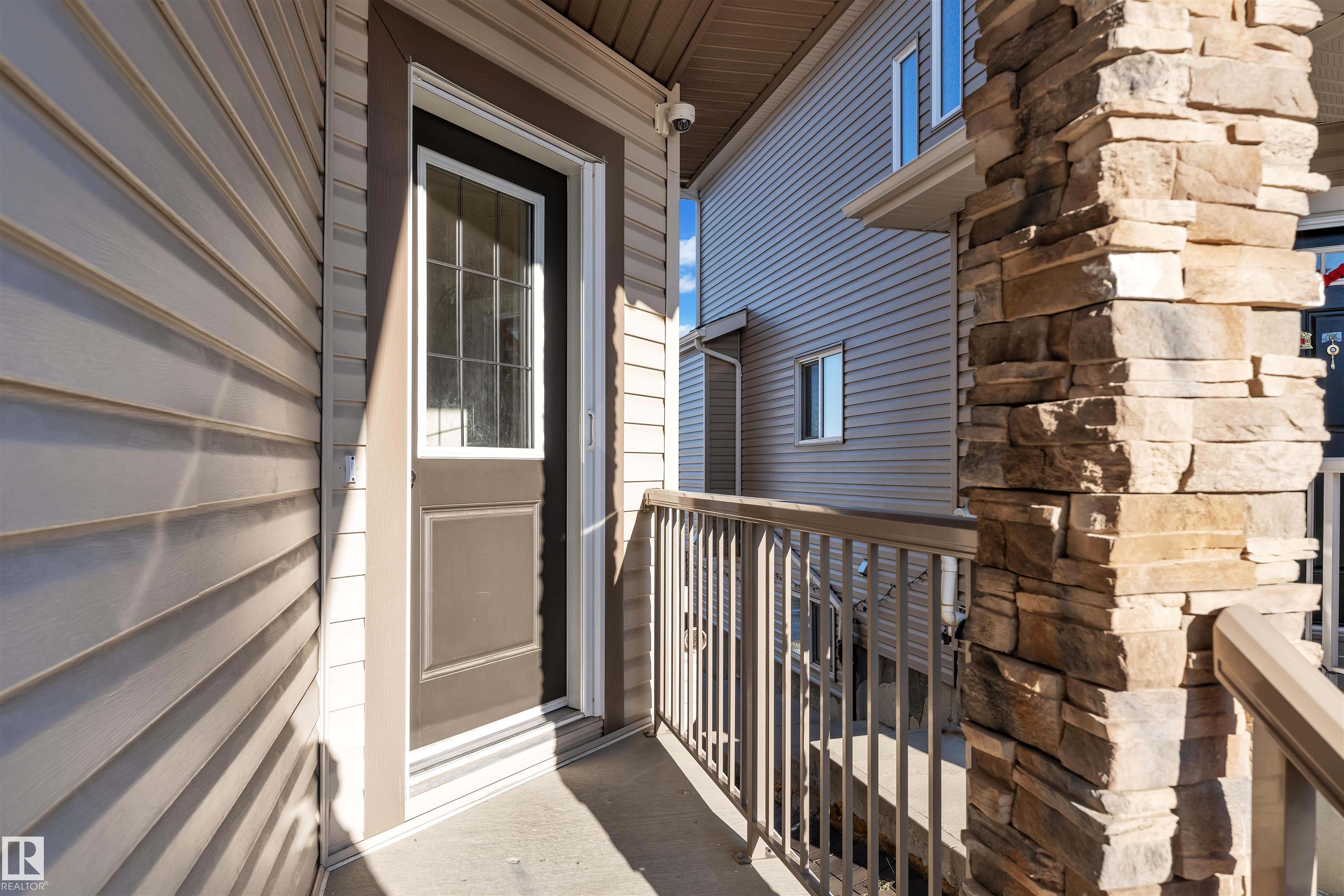 Picture for 6664 CARDINAL RD SW