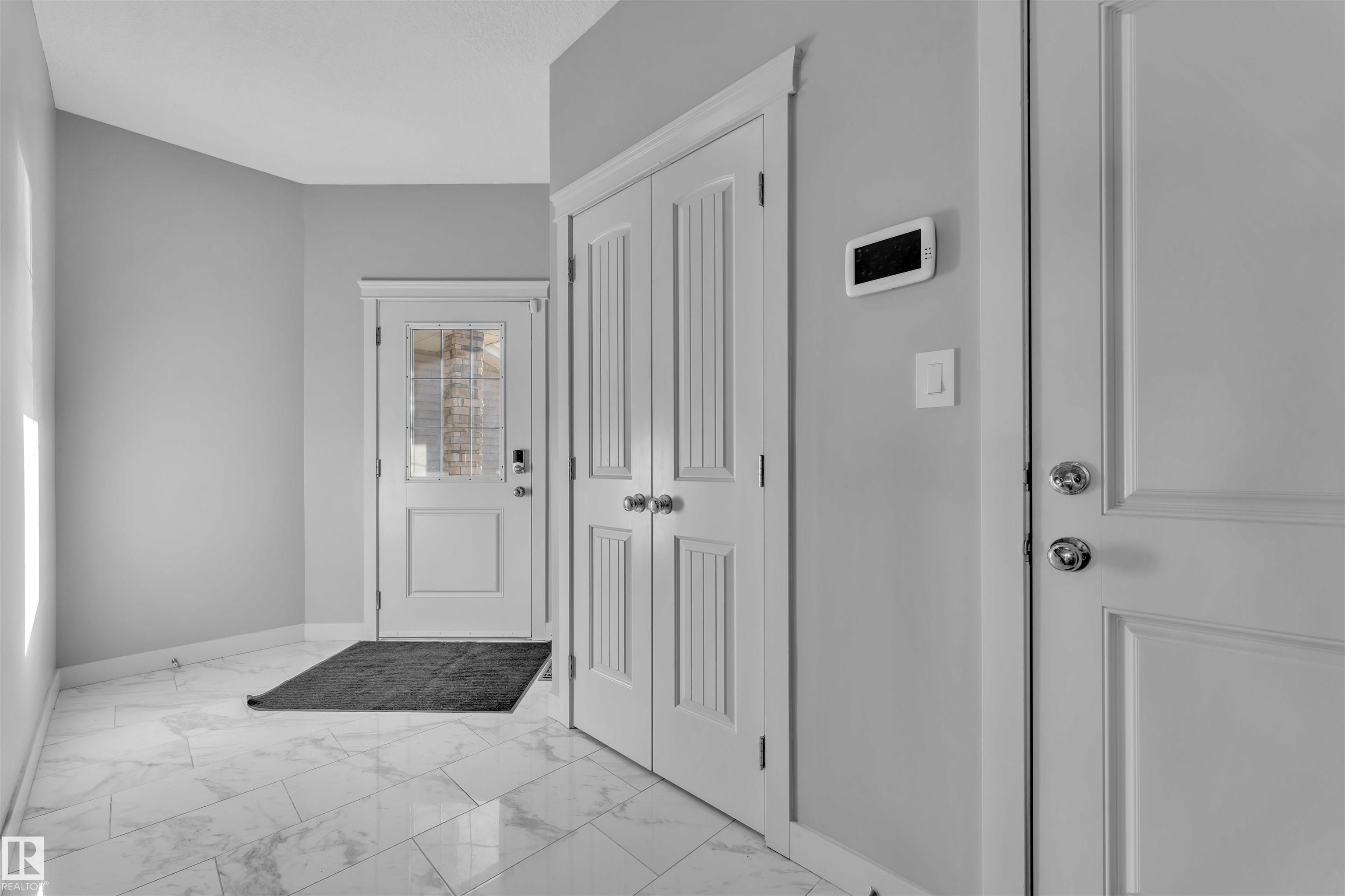 Picture for 6664 CARDINAL RD SW