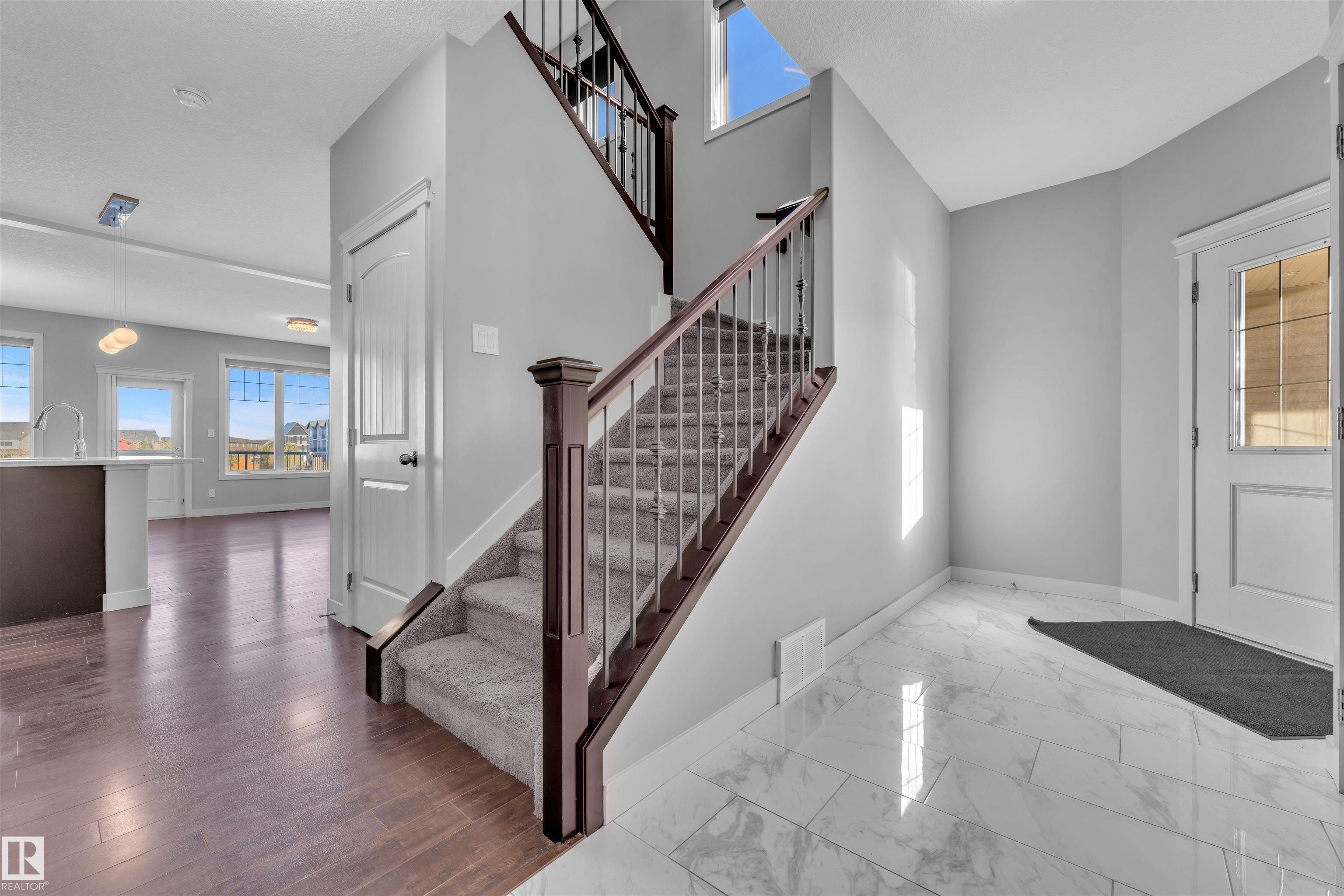 Picture for 6664 CARDINAL RD SW