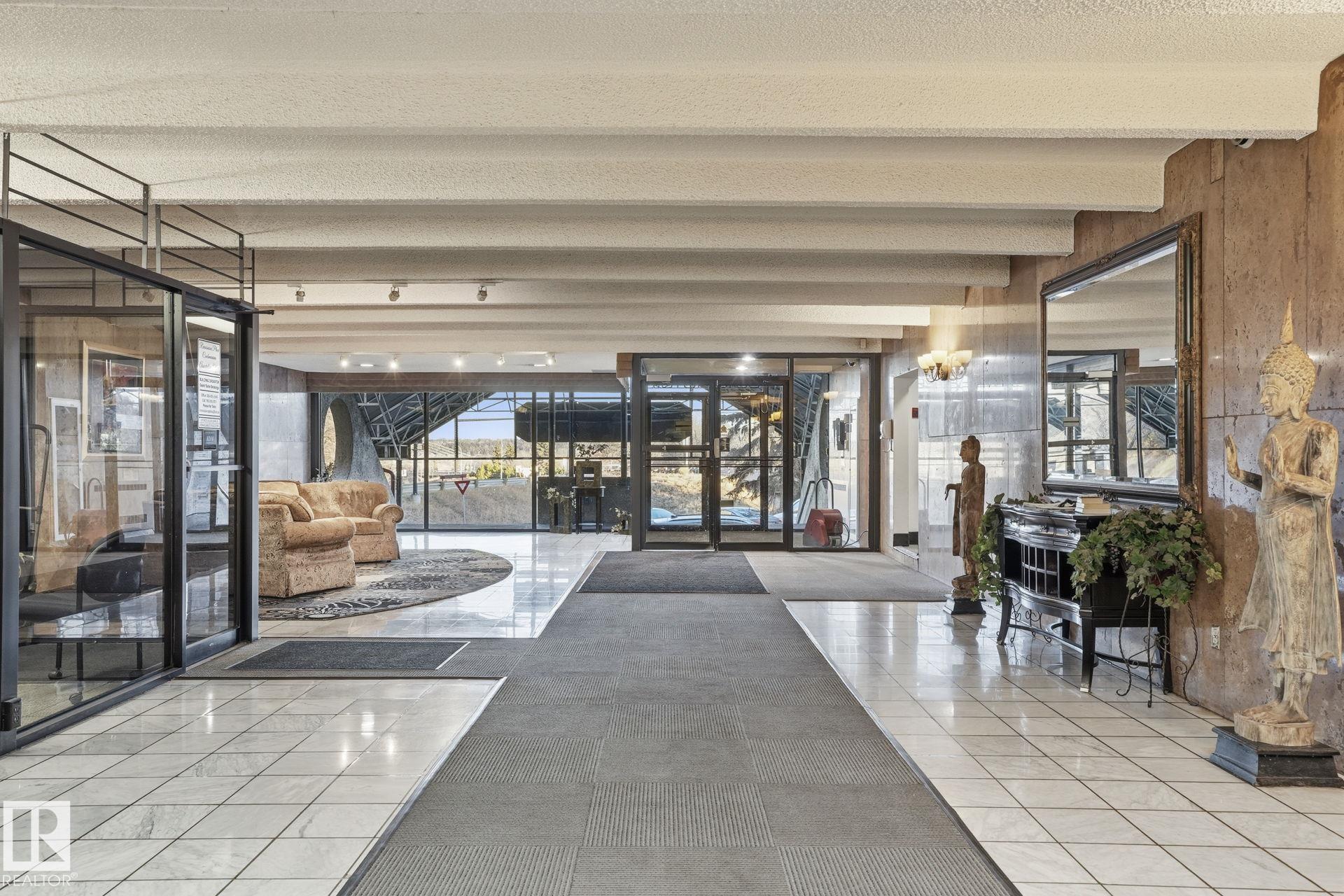 Picture for #1103 9918 101 ST NW