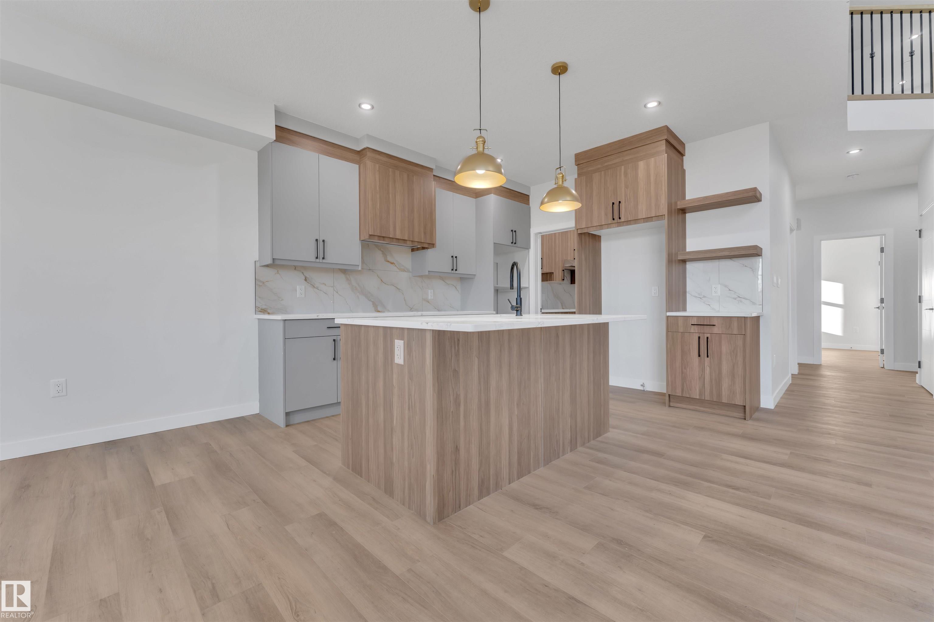 Photo 11 at 236 Crystal Creek Drive, Crystal Creek, Leduc