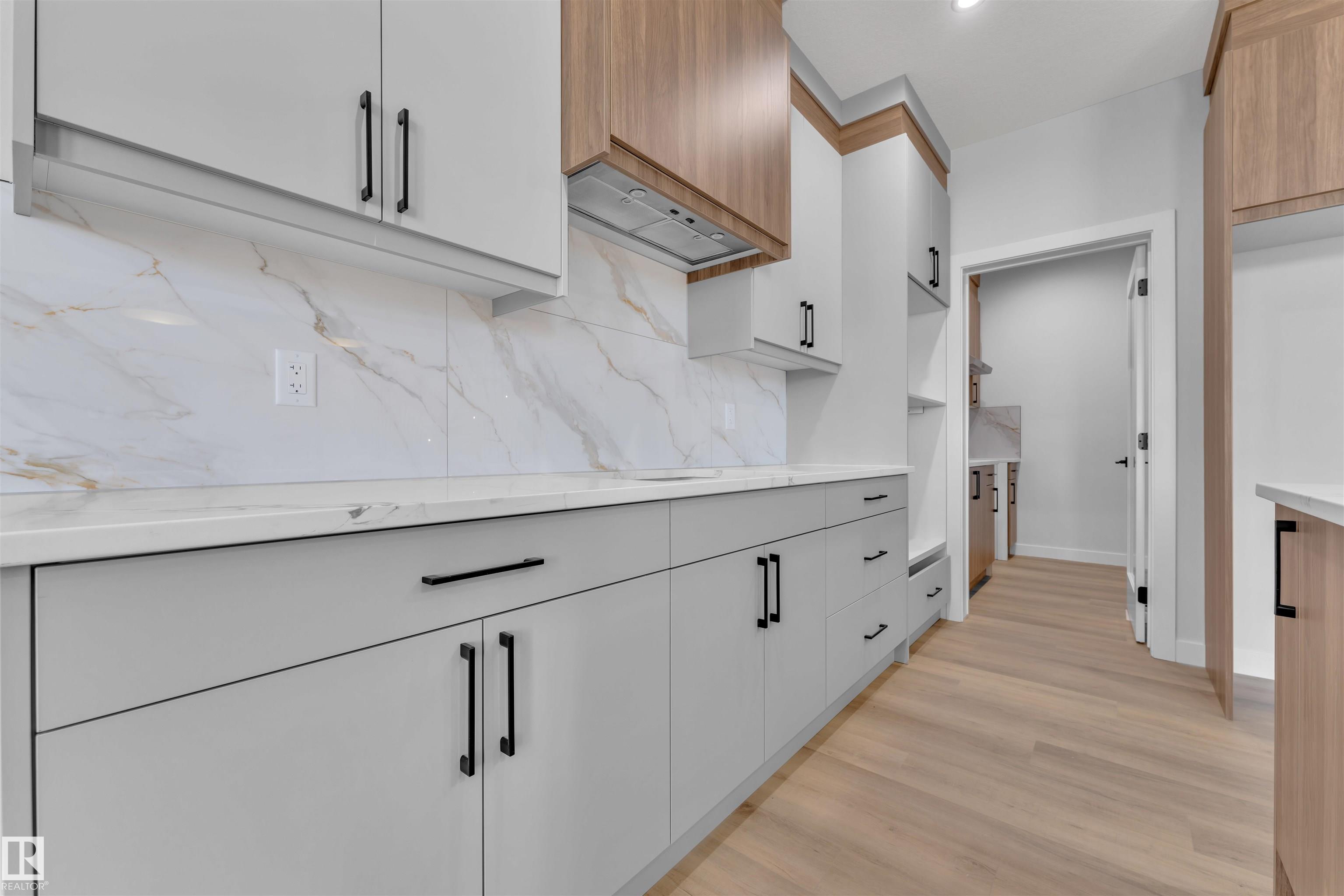 Photo 13 at 236 Crystal Creek Drive, Crystal Creek, Leduc