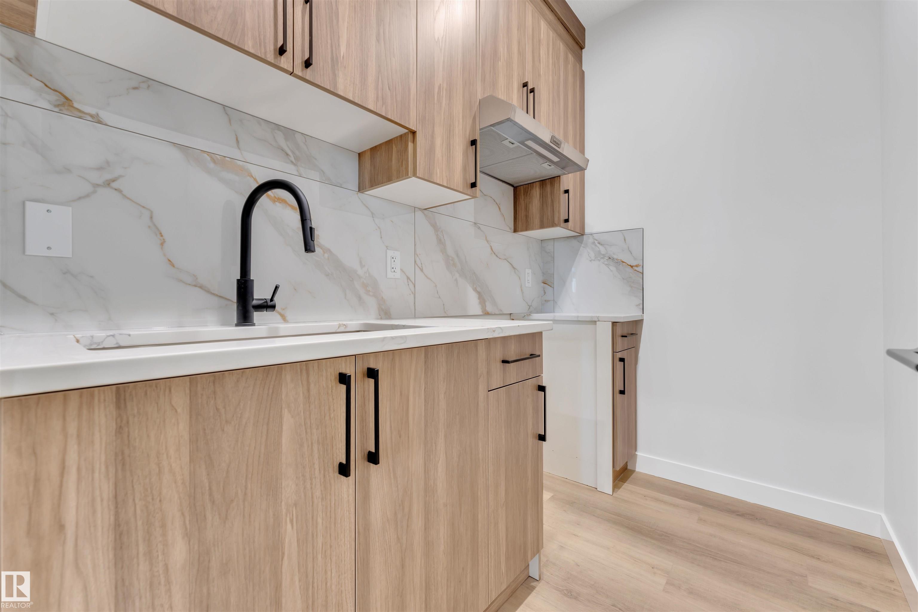 Photo 14 at 236 Crystal Creek Drive, Crystal Creek, Leduc