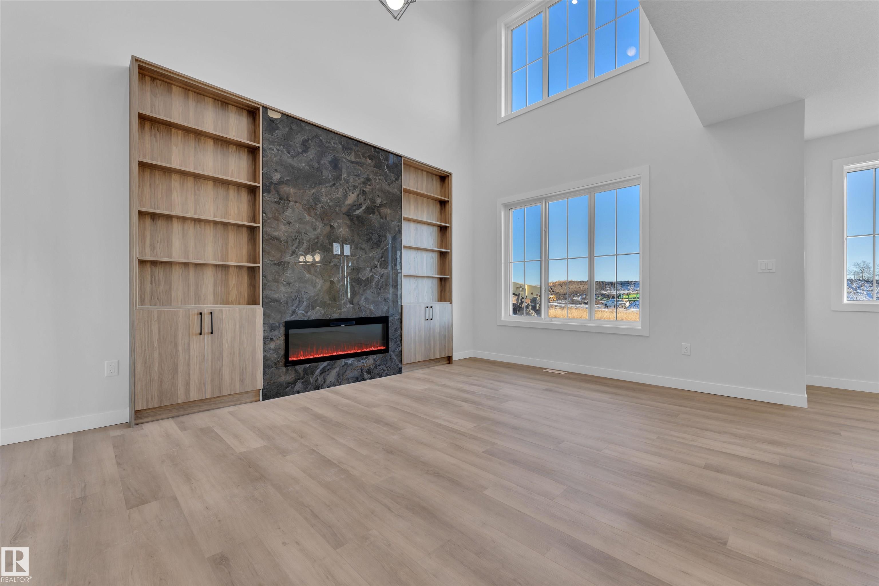 Photo 15 at 236 Crystal Creek Drive, Crystal Creek, Leduc