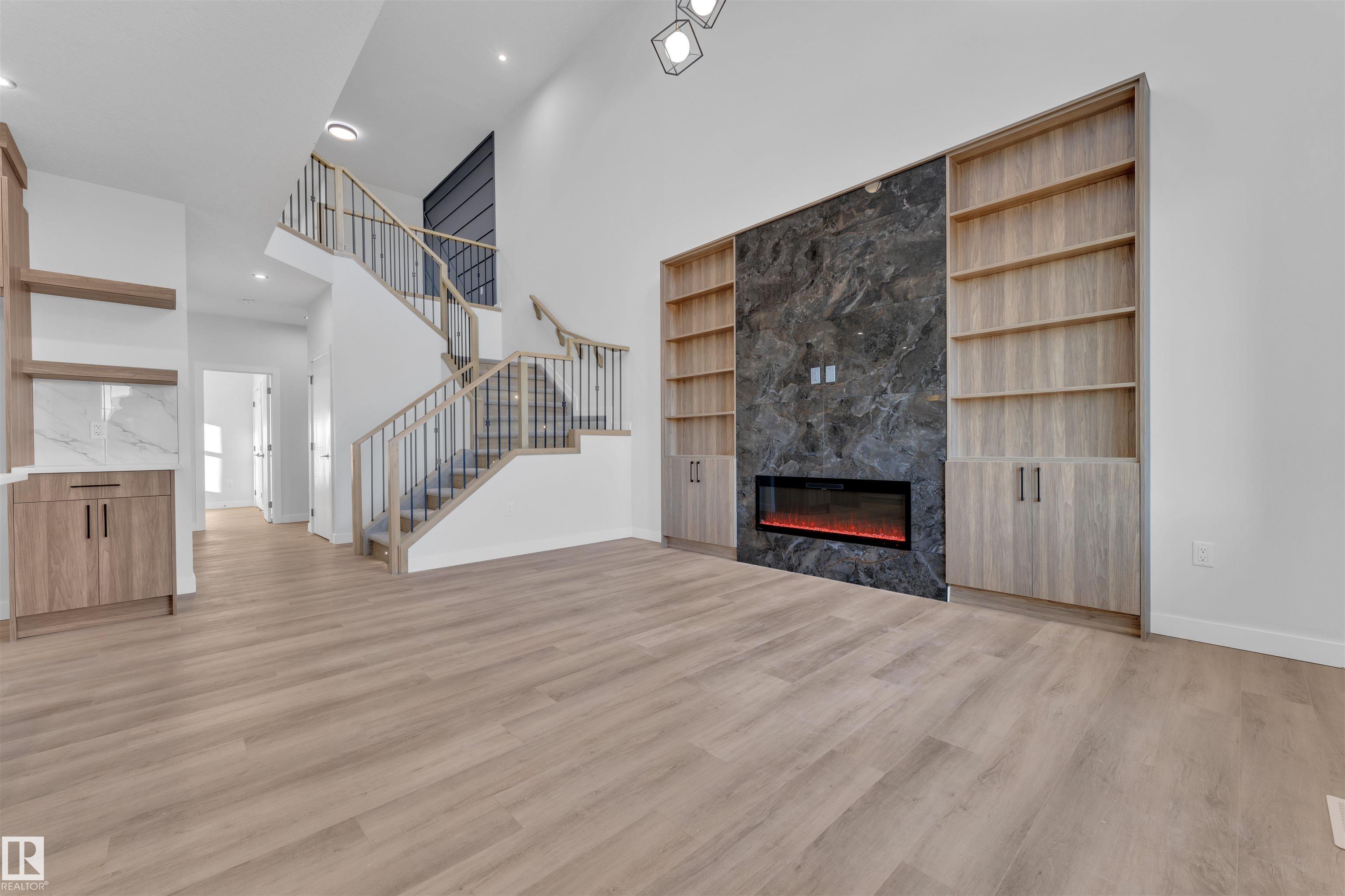 Photo 16 at 236 Crystal Creek Drive, Crystal Creek, Leduc