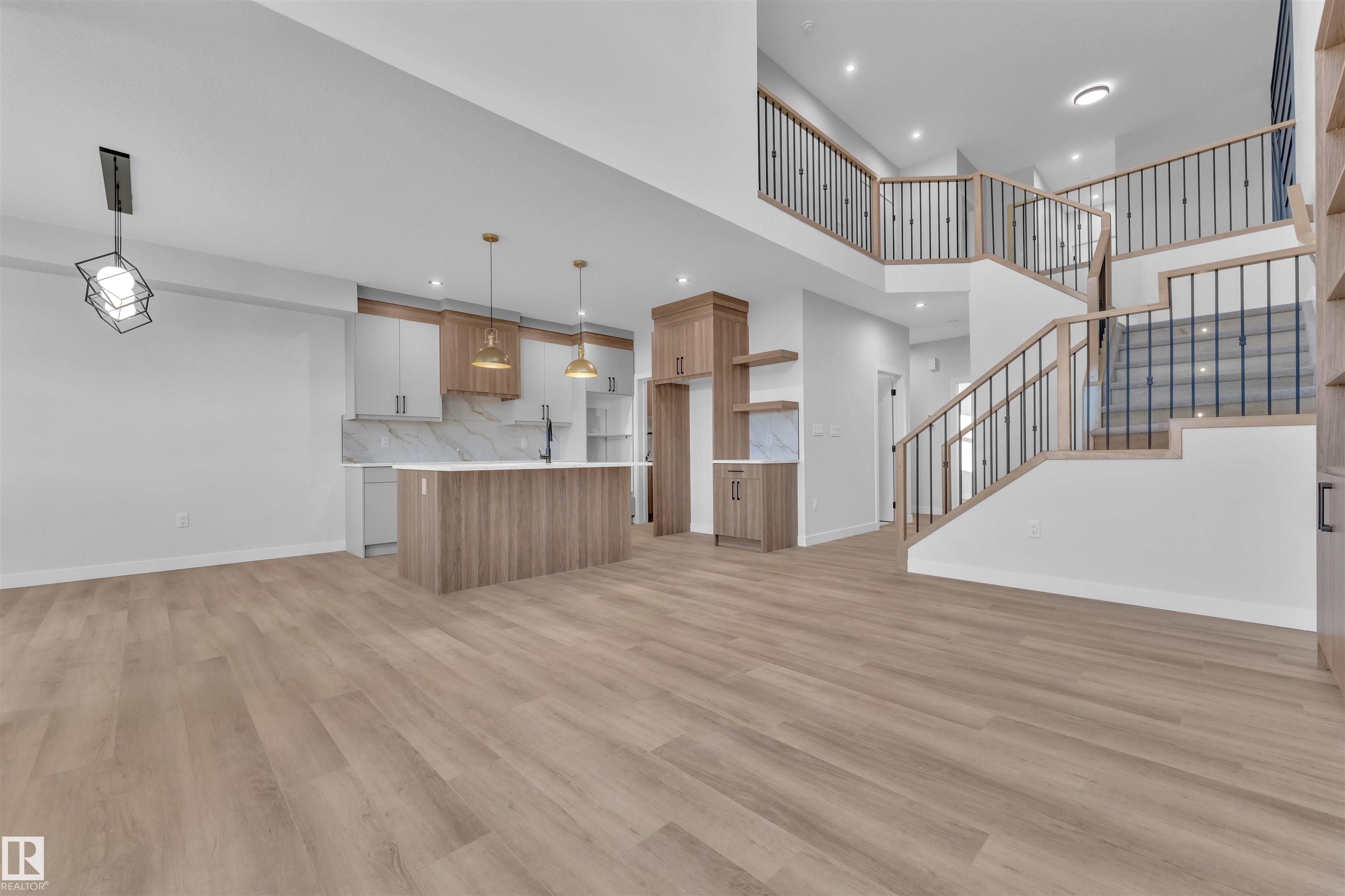 Photo 17 at 236 Crystal Creek Drive, Crystal Creek, Leduc