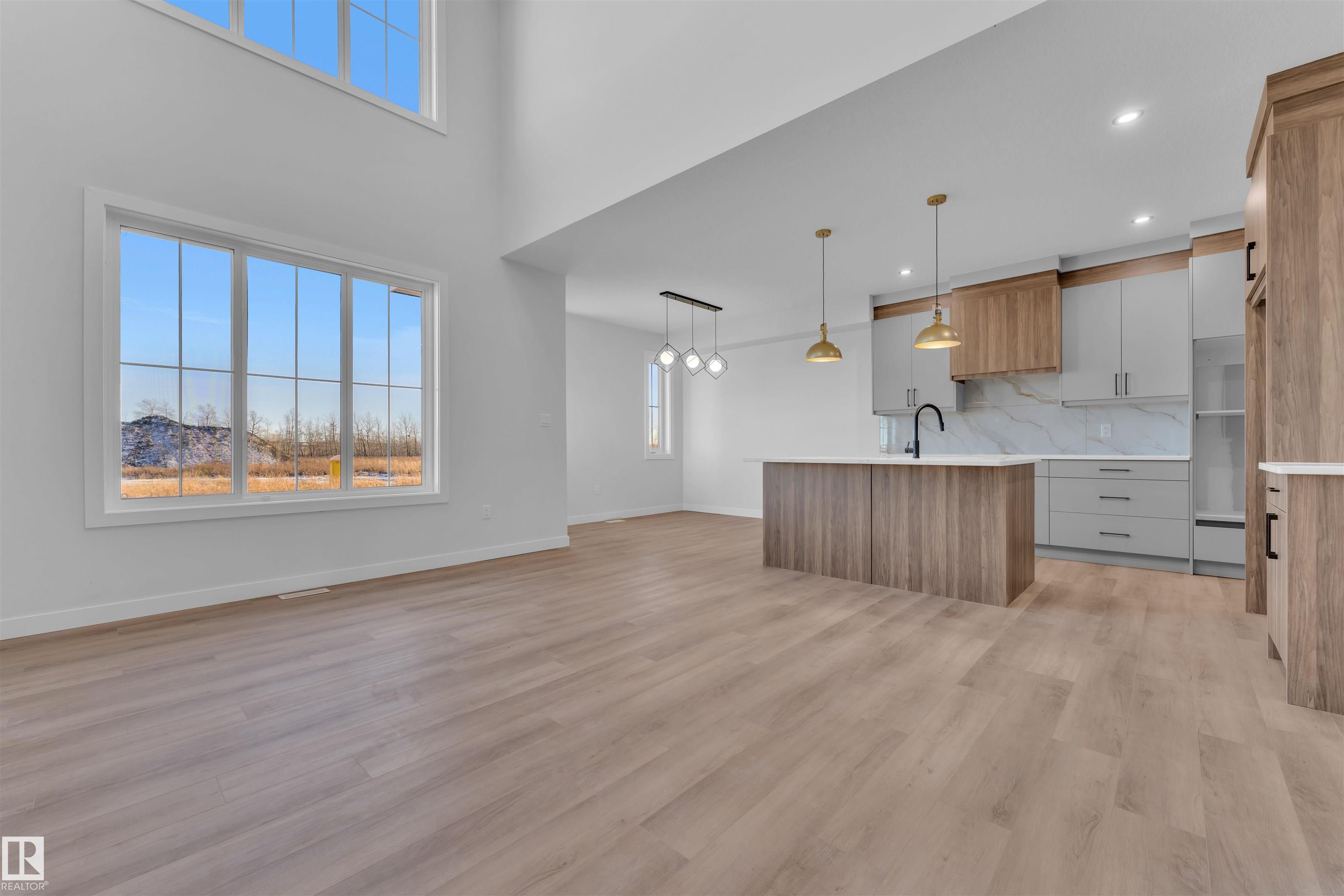 Photo 18 at 236 Crystal Creek Drive, Crystal Creek, Leduc