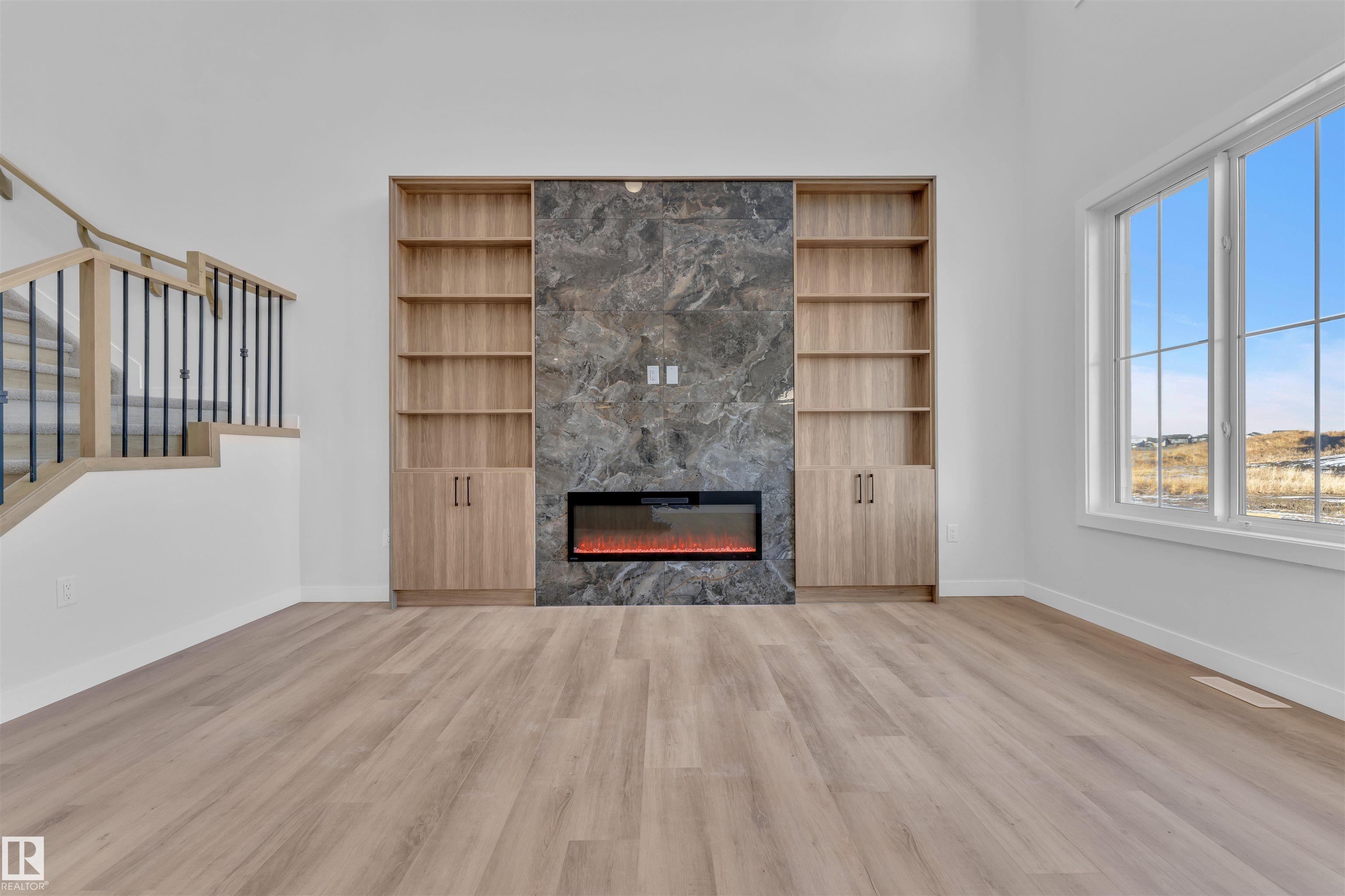 Photo 19 at 236 Crystal Creek Drive, Crystal Creek, Leduc