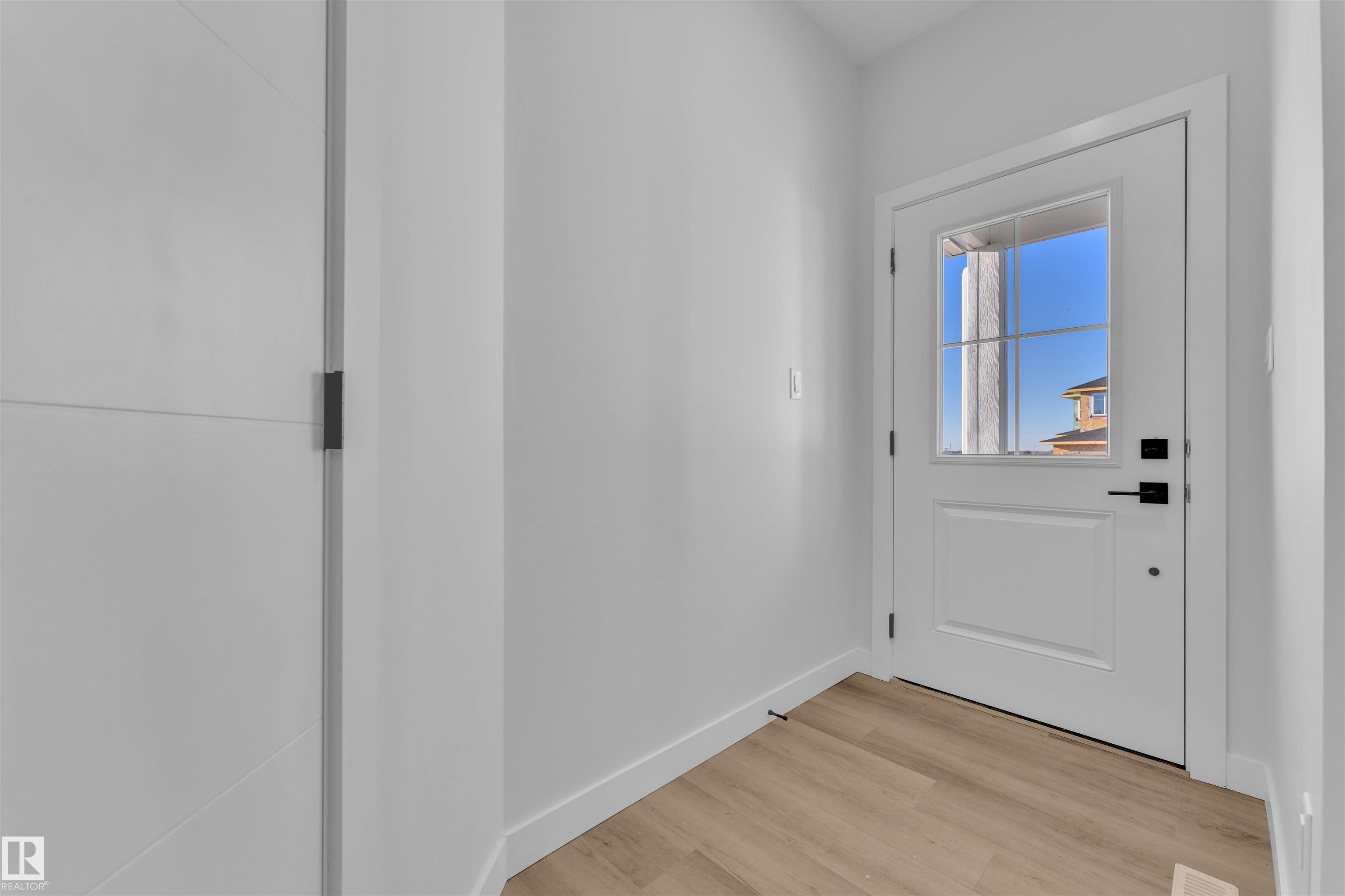 236 Crystal Creek Drive, Crystal Creek, Leduc