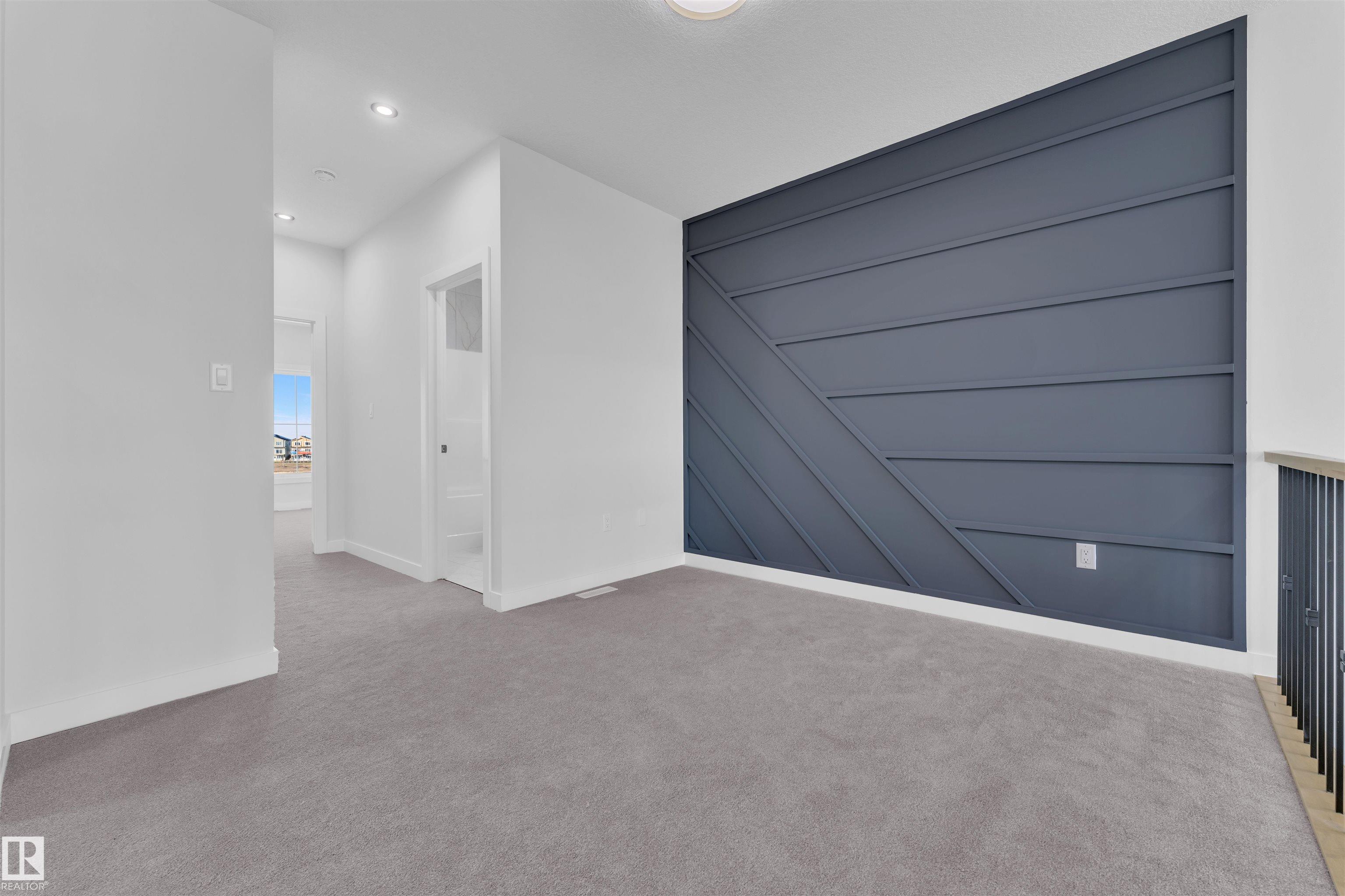 Photo 21 at 236 Crystal Creek Drive, Crystal Creek, Leduc